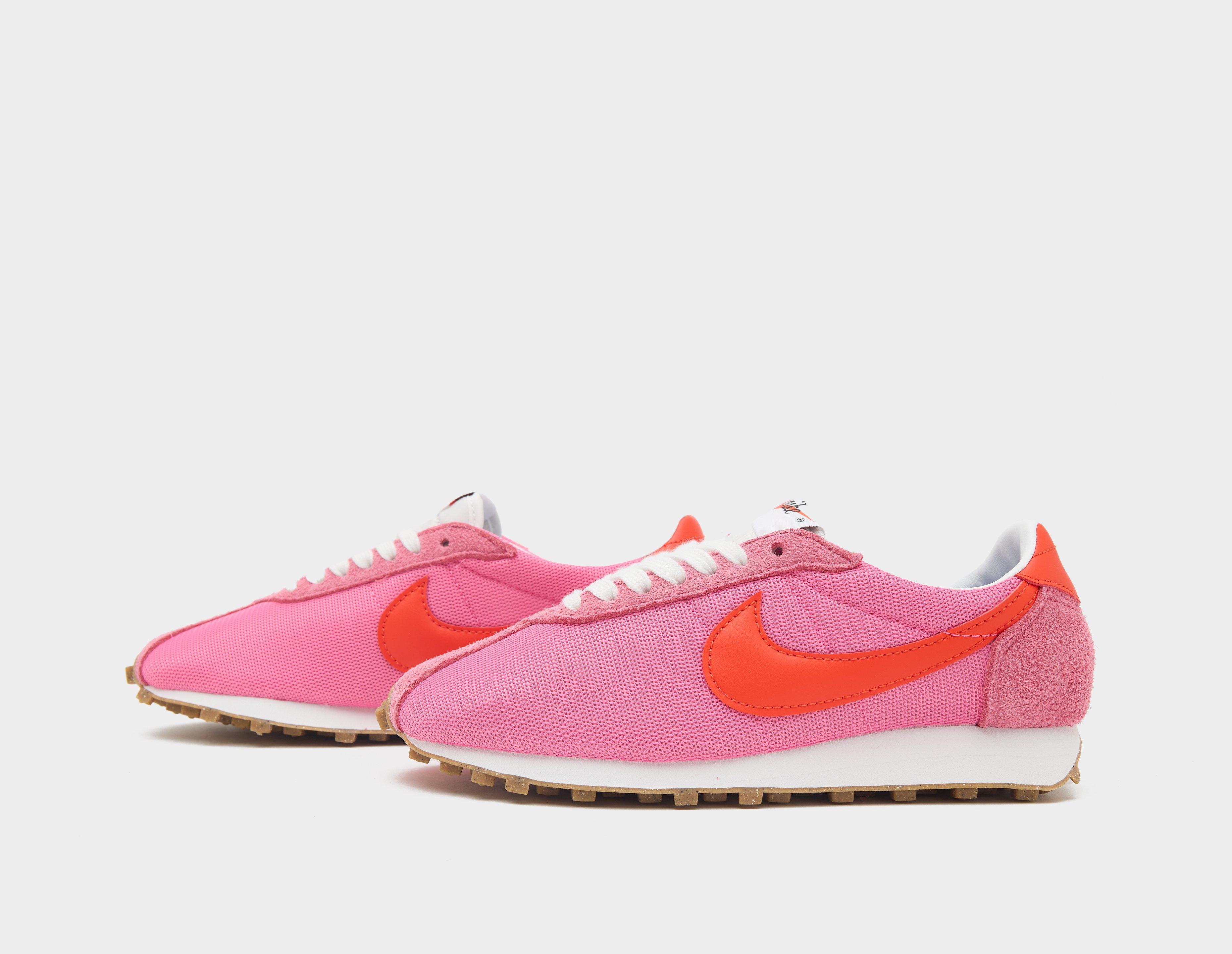 Nike LD-1000 para mujer