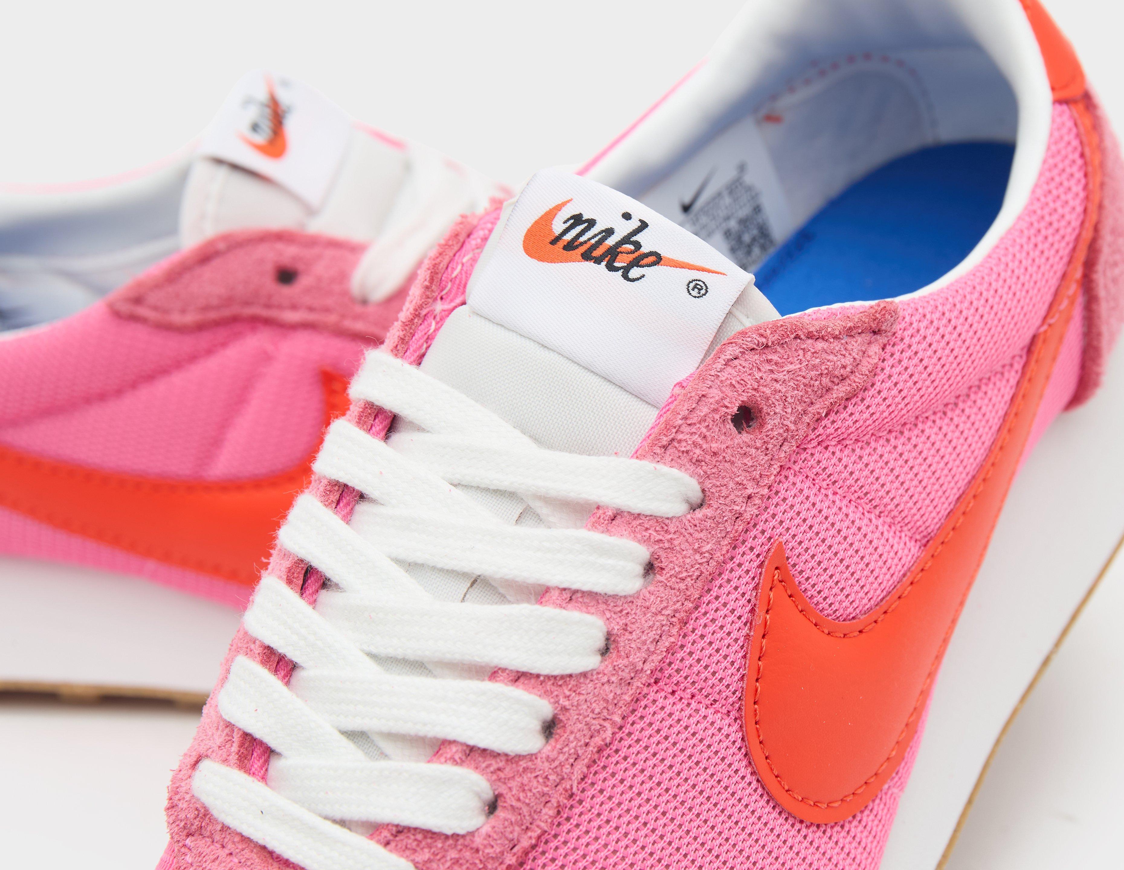 Nike LD-1000 para mujer