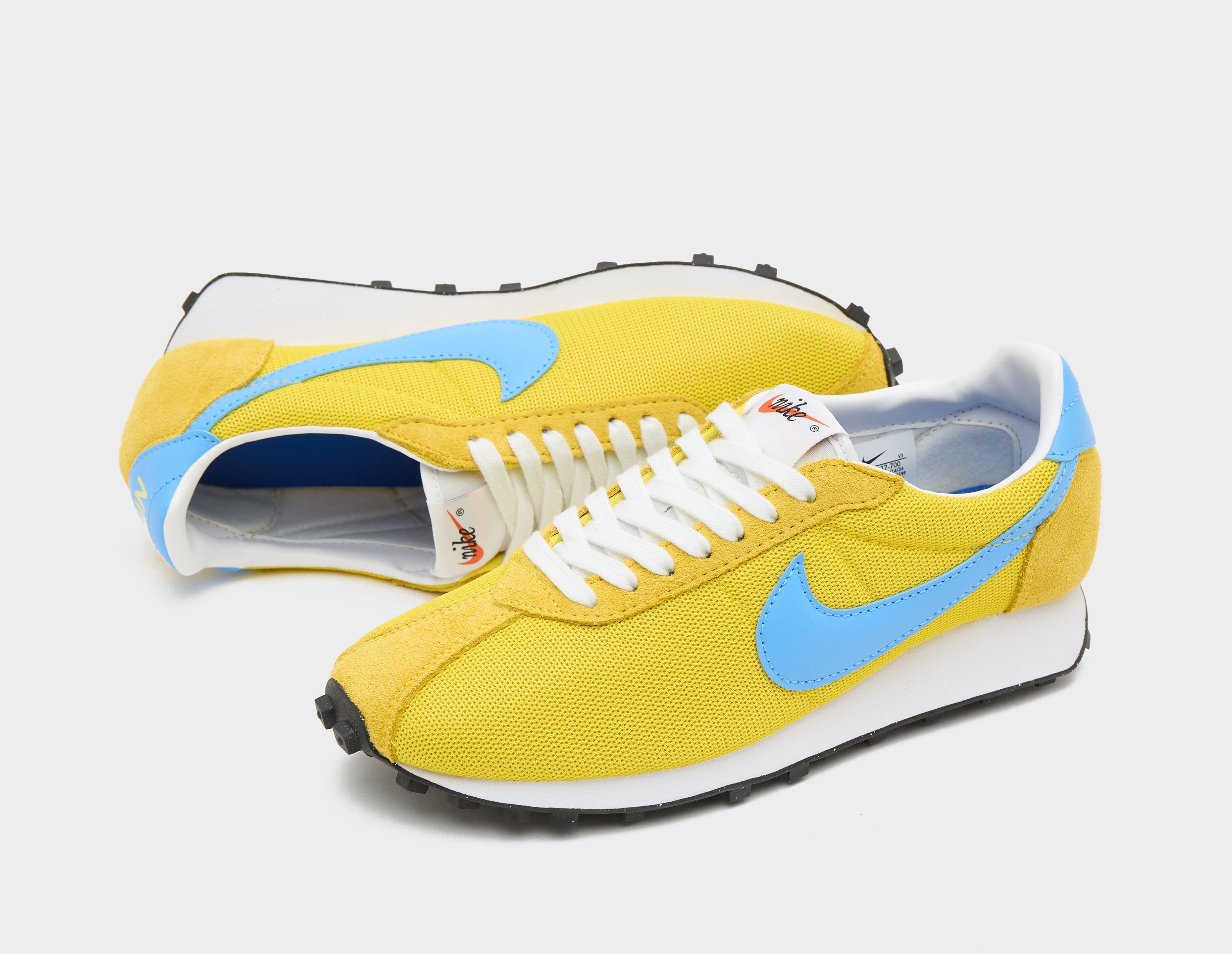 Nike LD-1000 para mujer