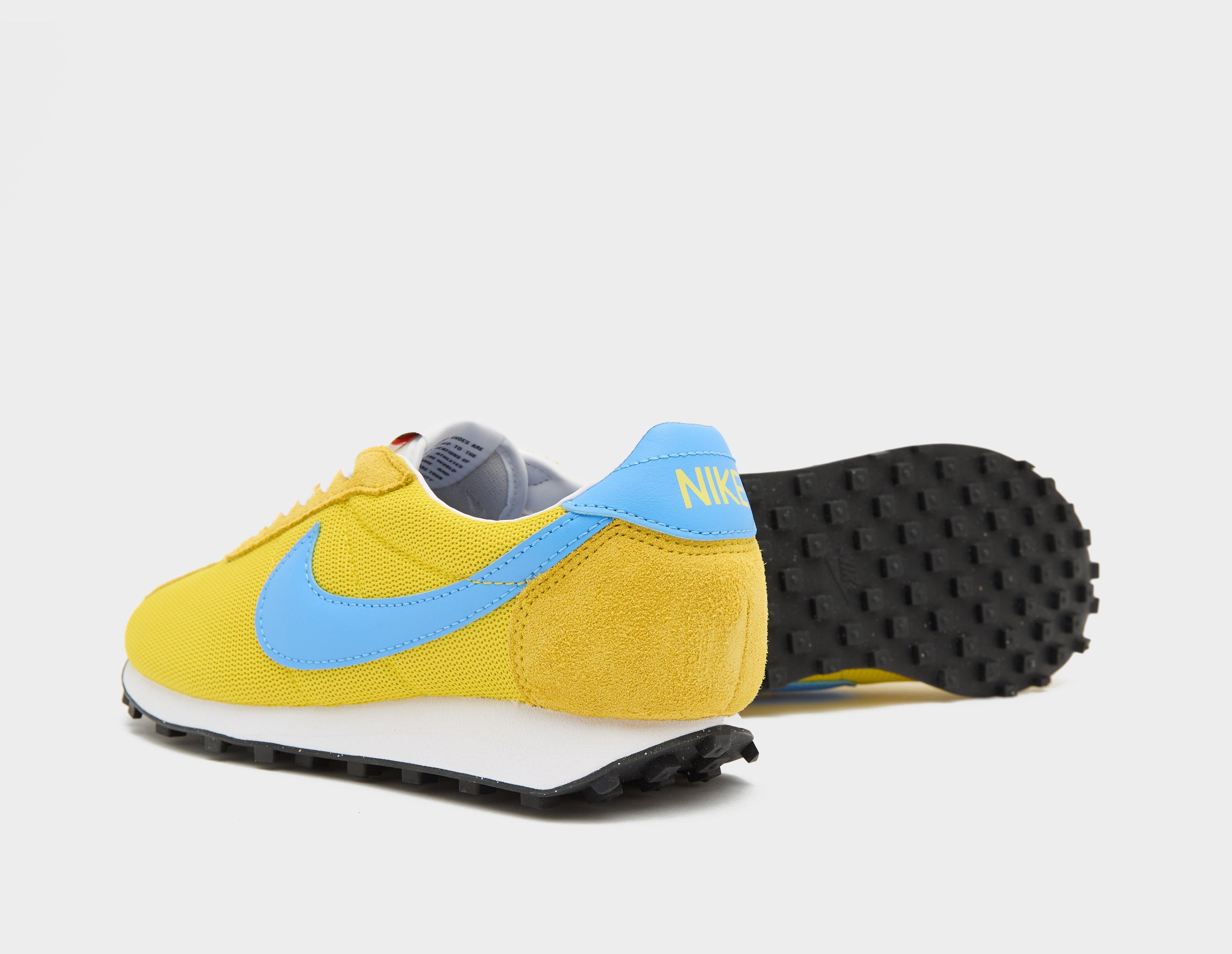 Nike LD-1000 para mujer