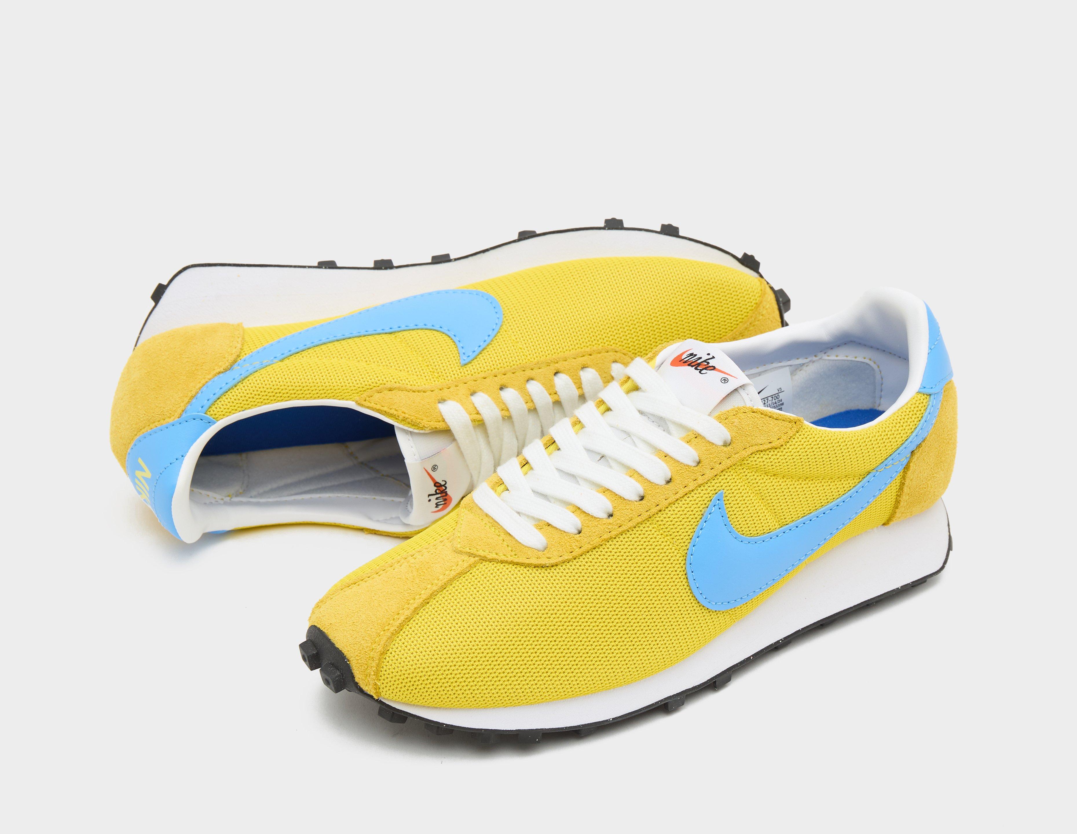 Nike LD-1000 para mujer