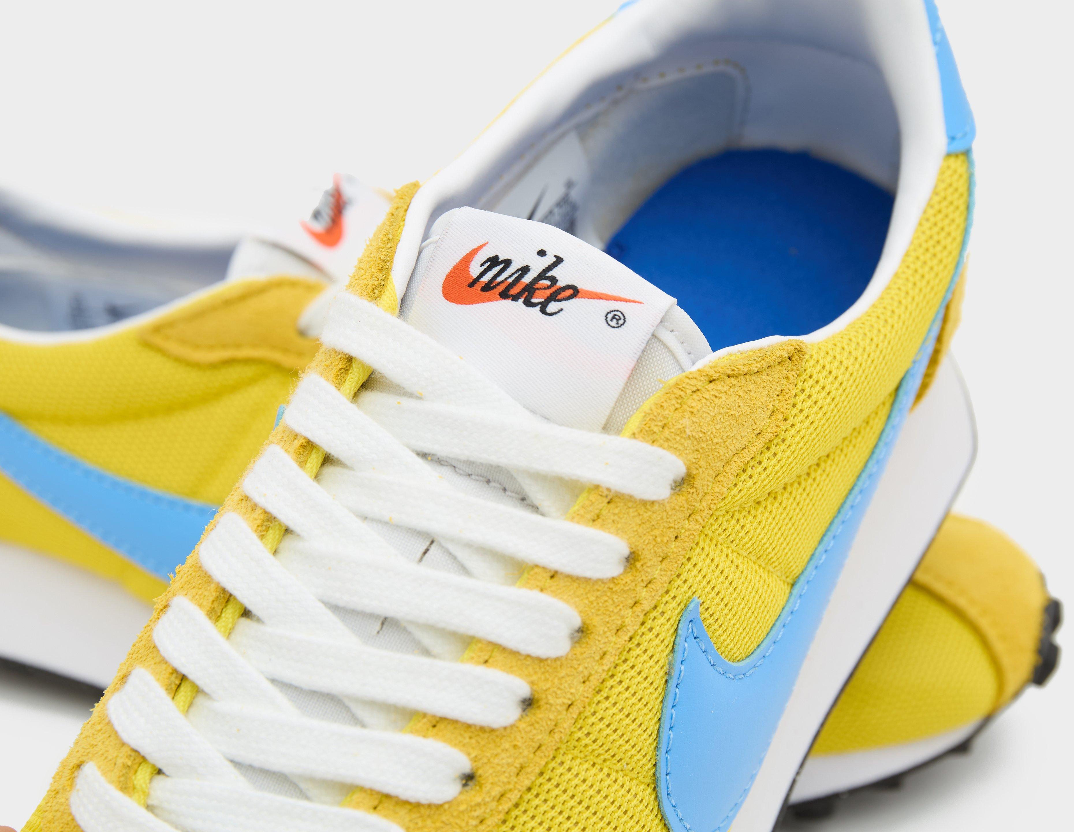 Nike LD-1000 para mujer