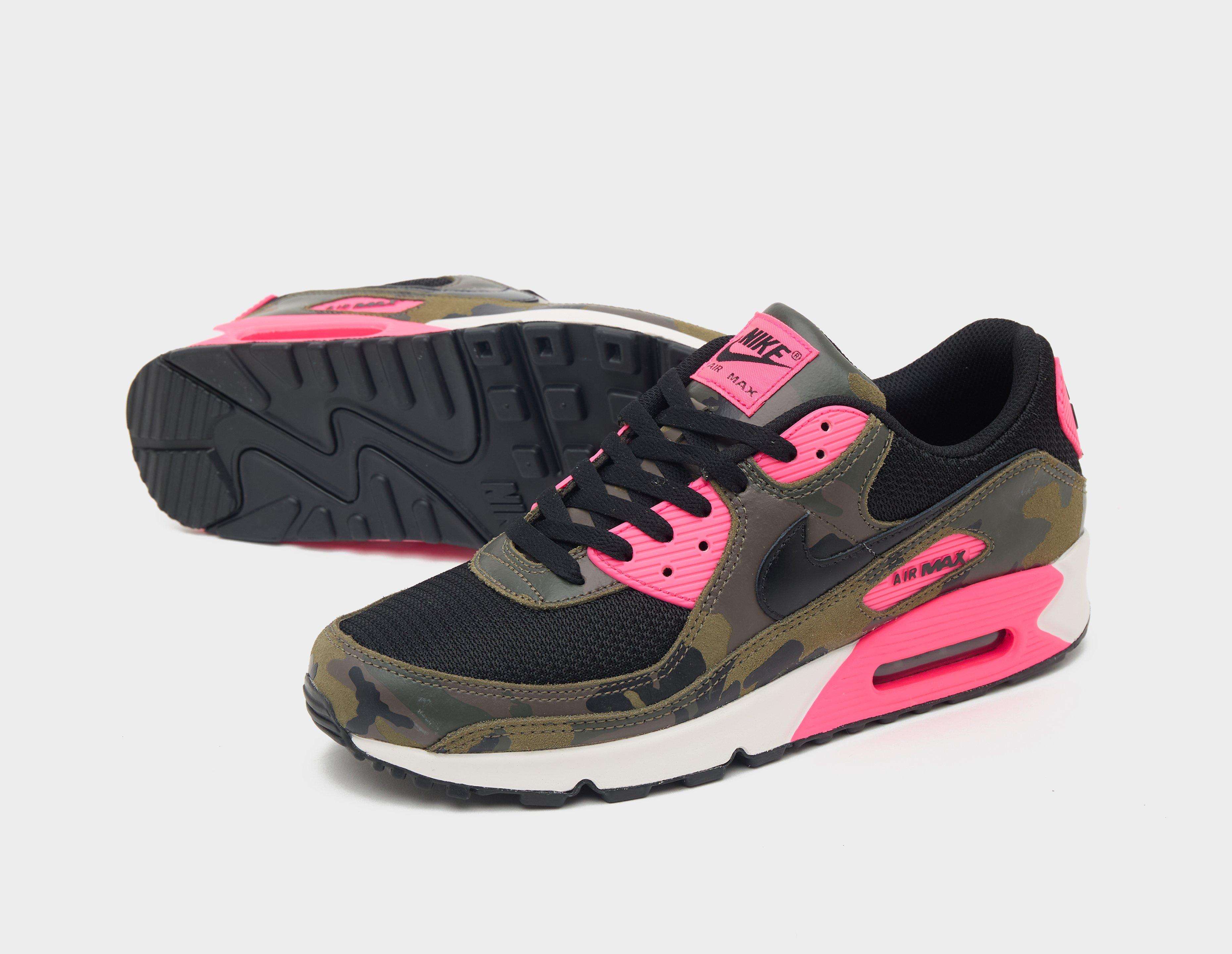 Nike Air Max 90