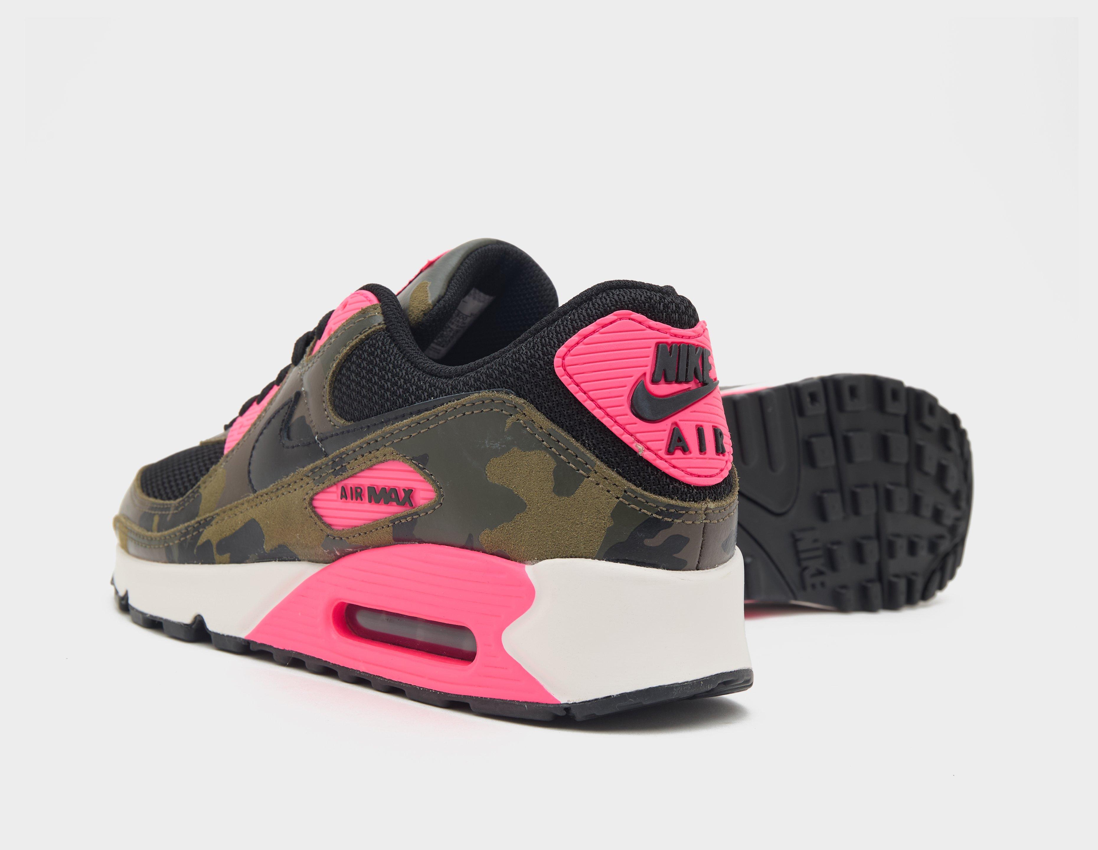 Nike Air Max 90