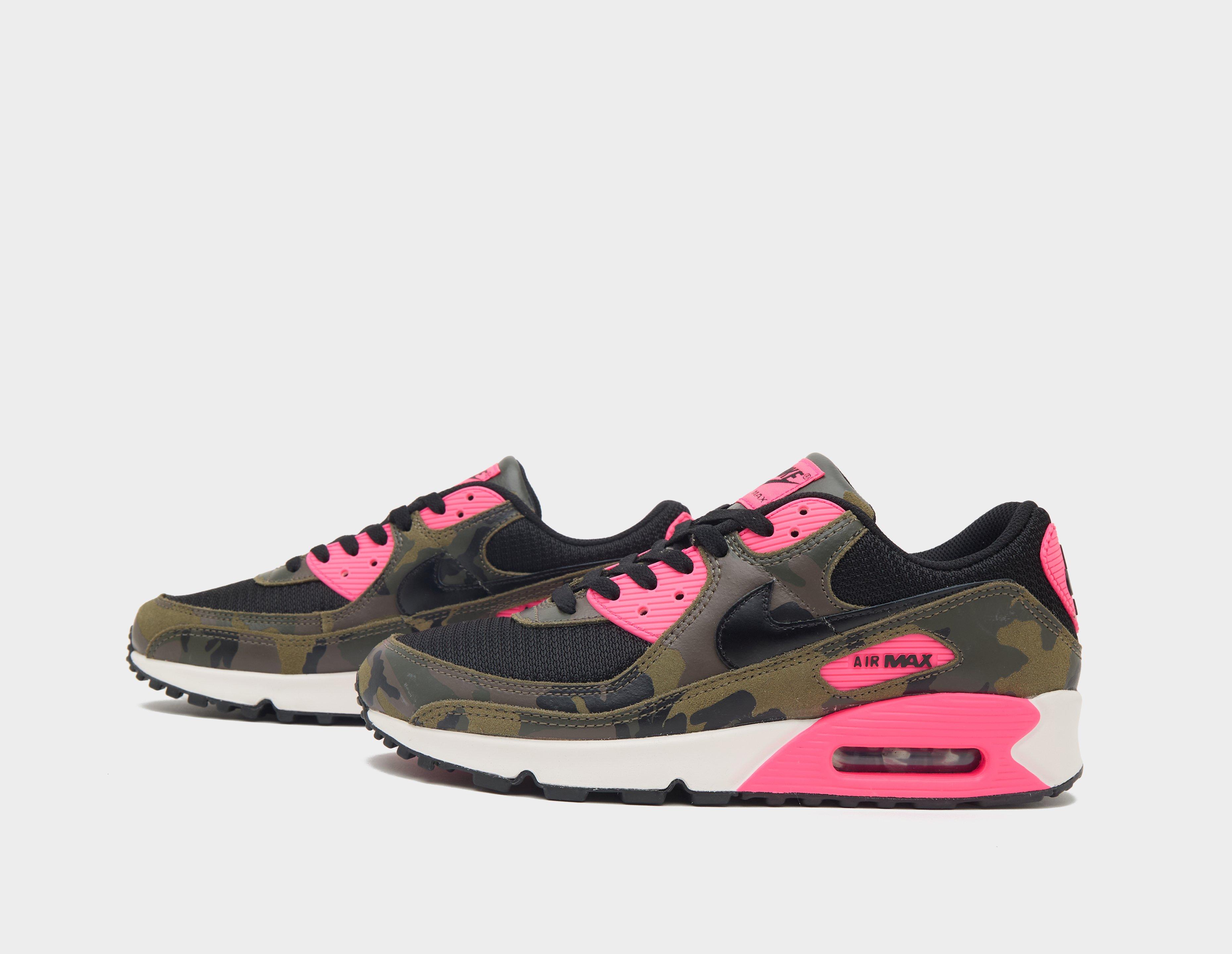 Nike Air Max 90