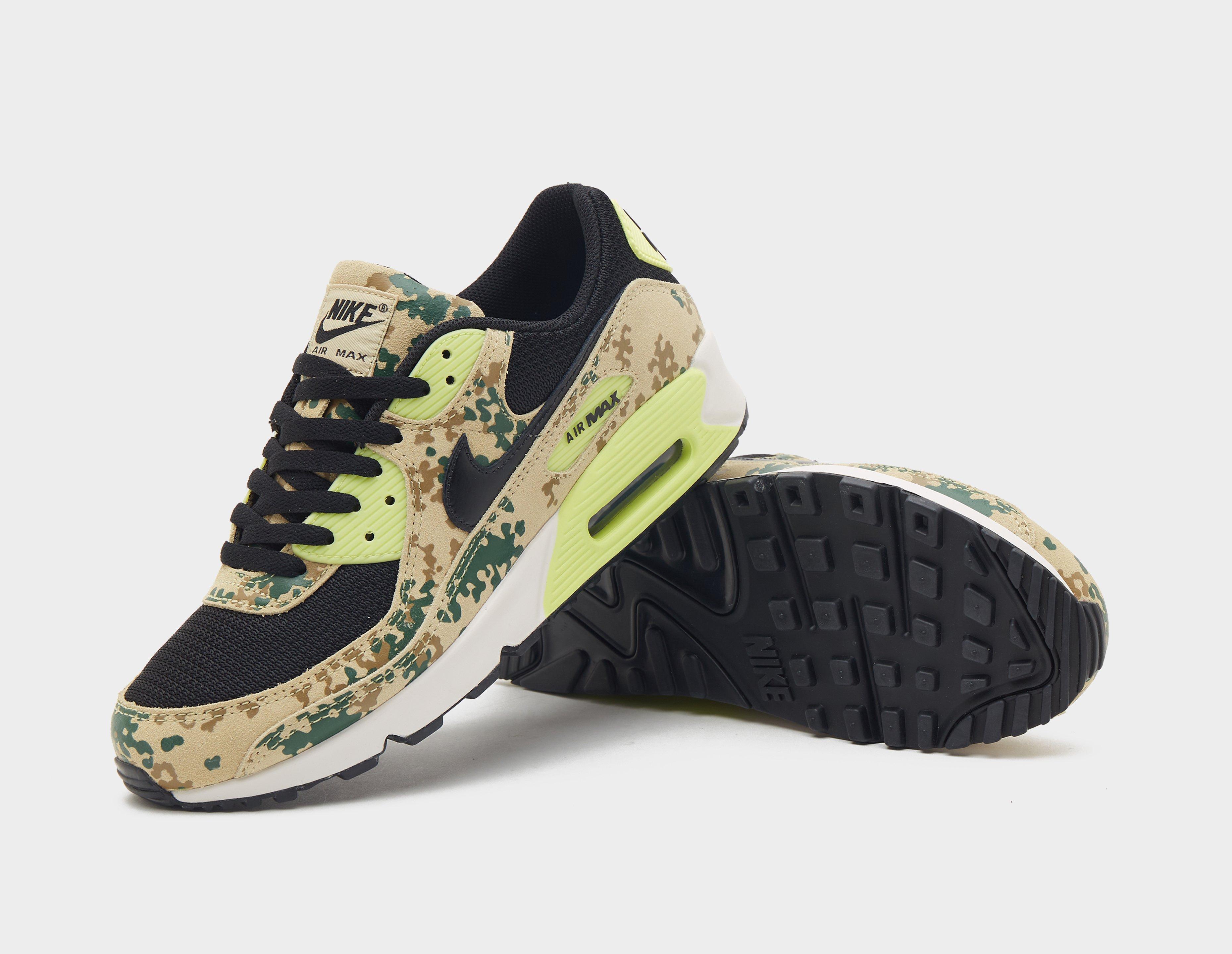 Nike Air Max 90