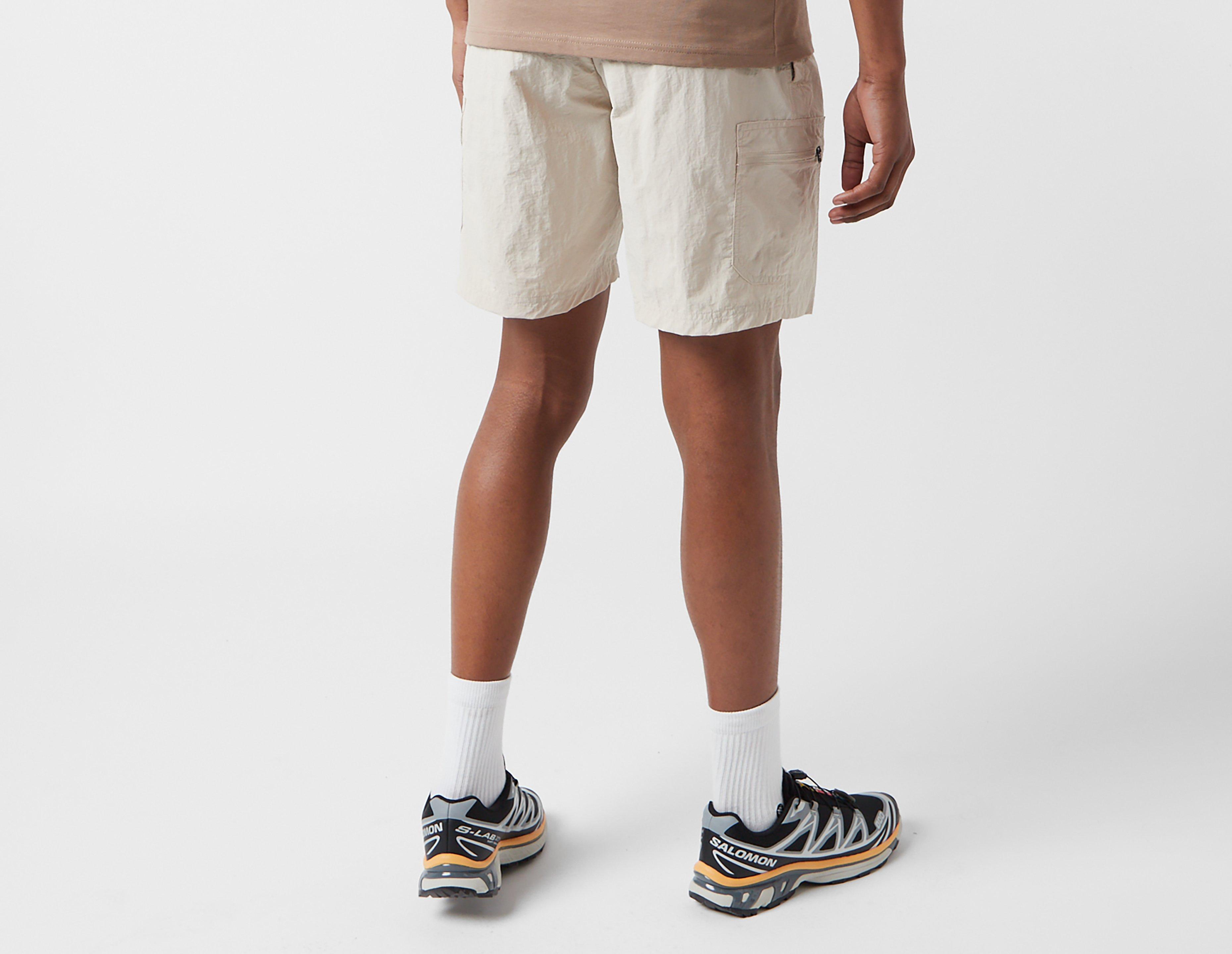 Columbia Mountaindale Cargo Shorts