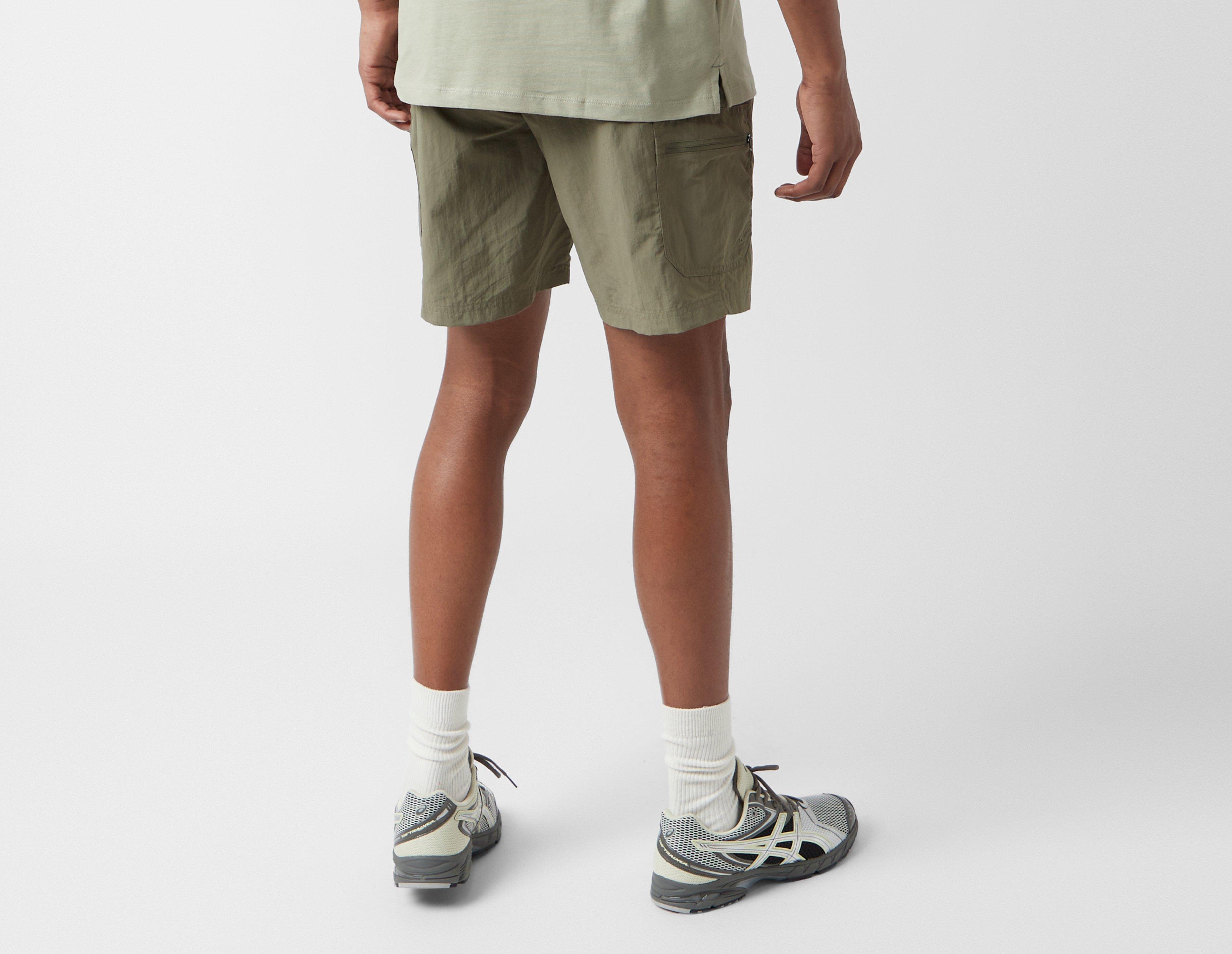 Columbia Mountaindale Cargo Shorts
