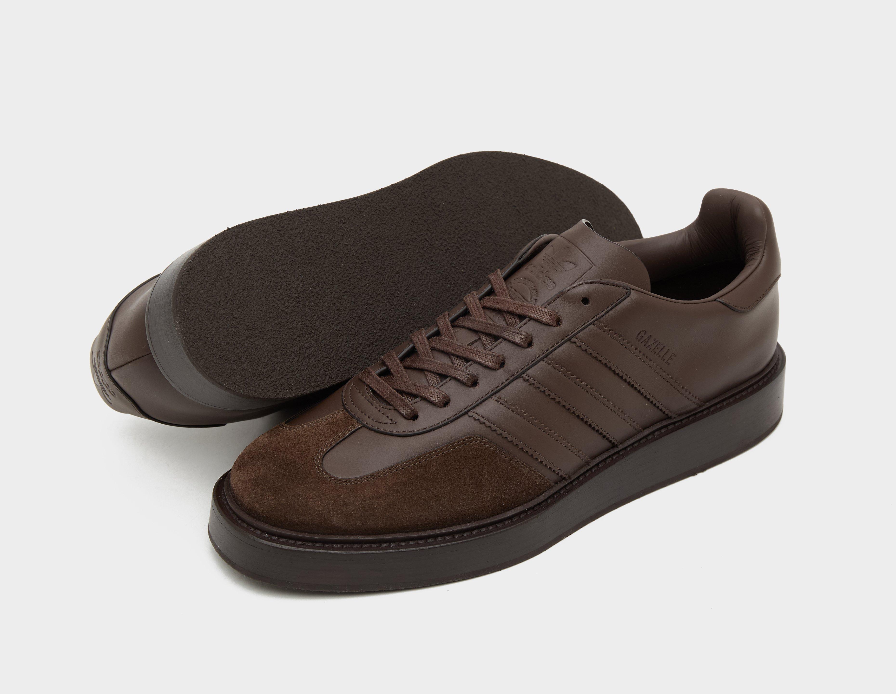 adidas Gazelle Indoor Made In Italy