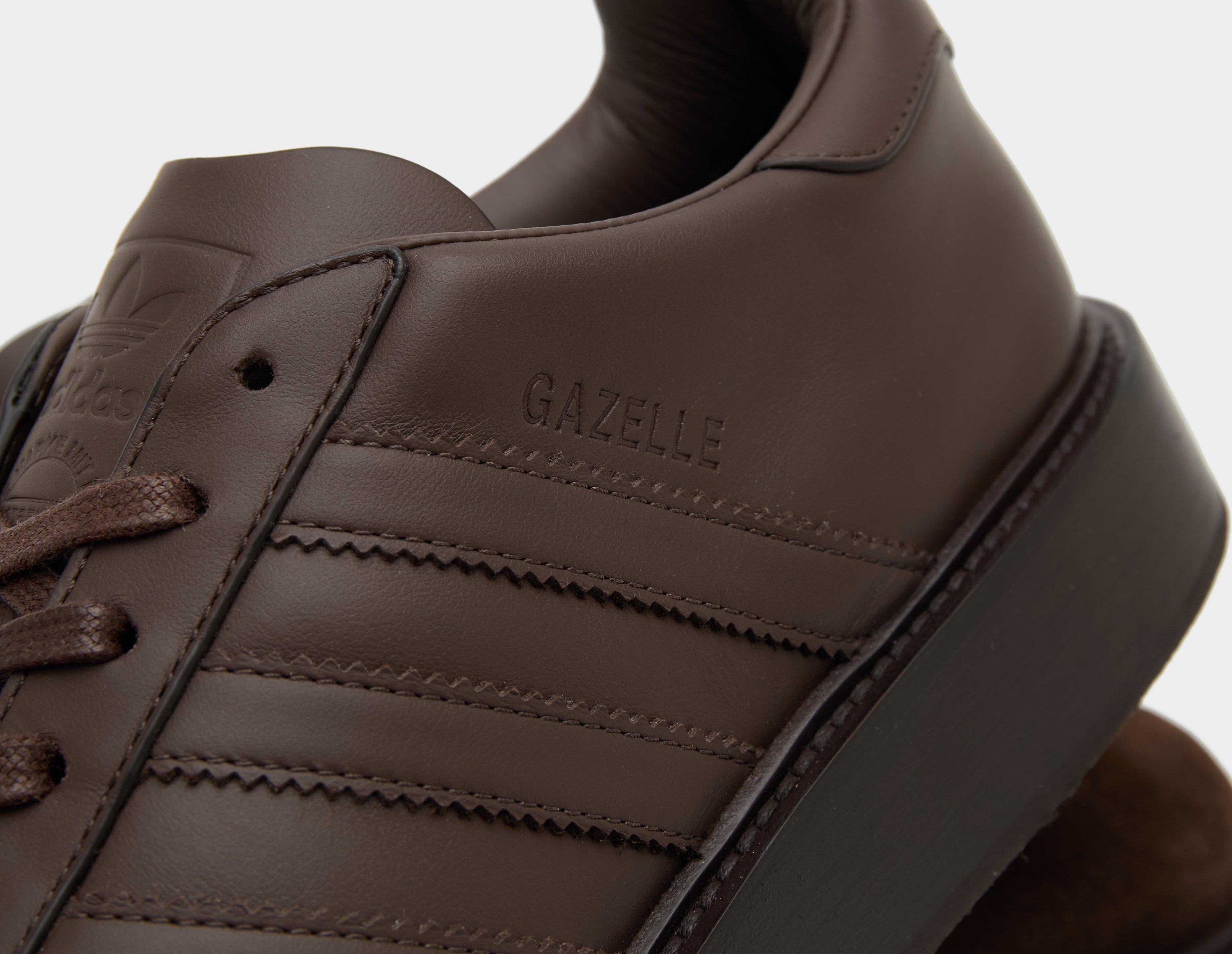 adidas Gazelle Indoor Made In Italy