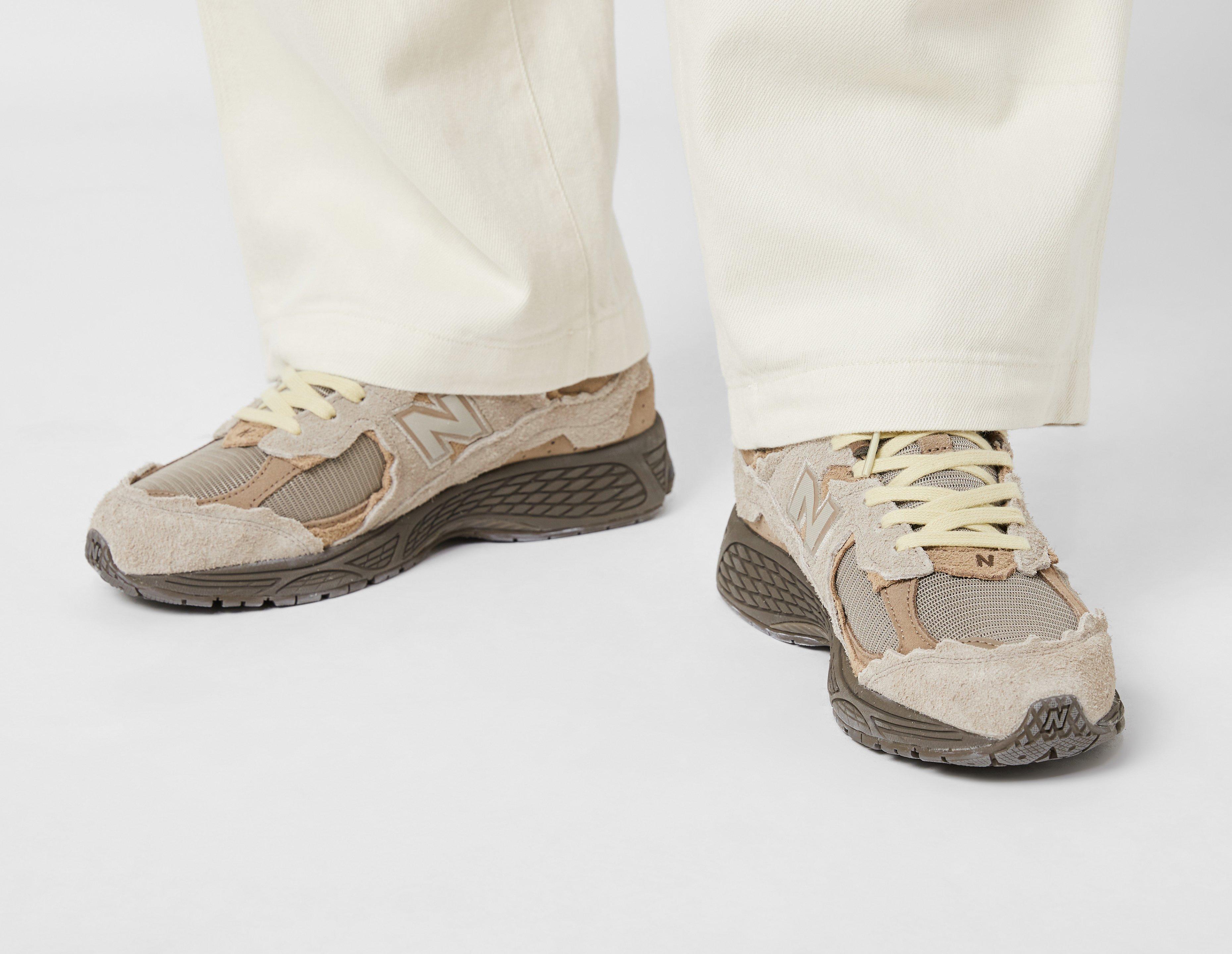 New Balance 2002 'Refined Future'