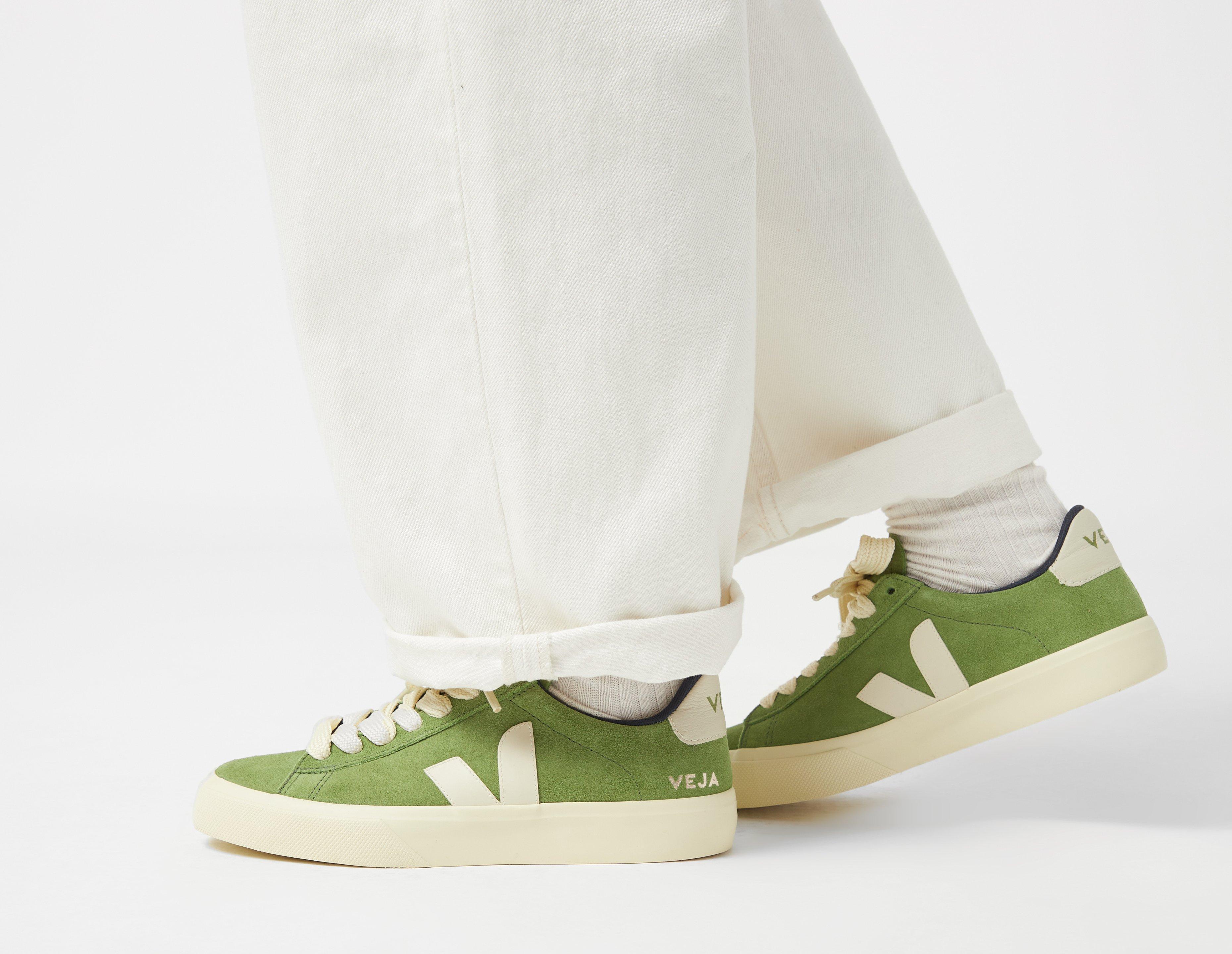 Veja Campo Bold Women's