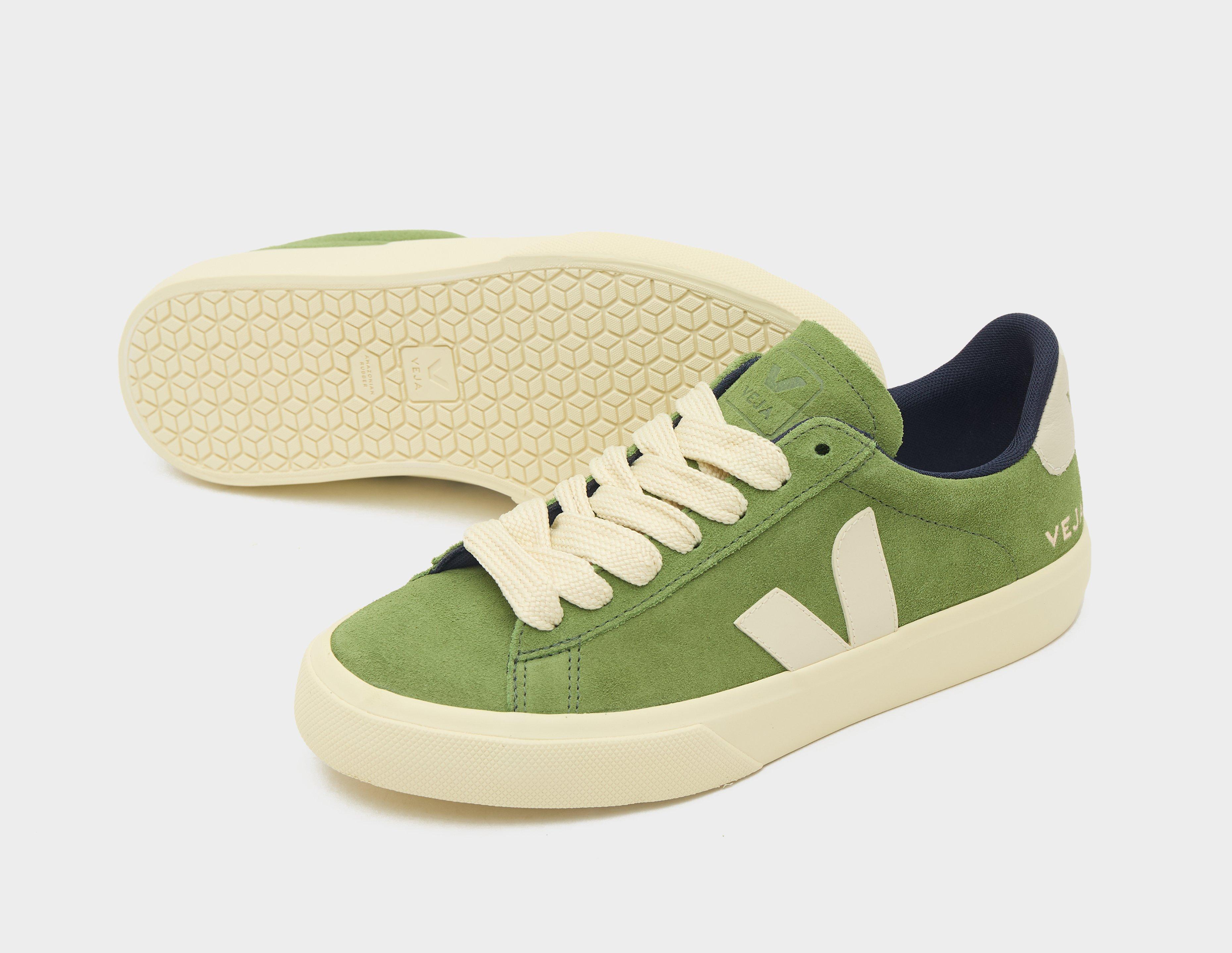 Veja Campo Bold Women's