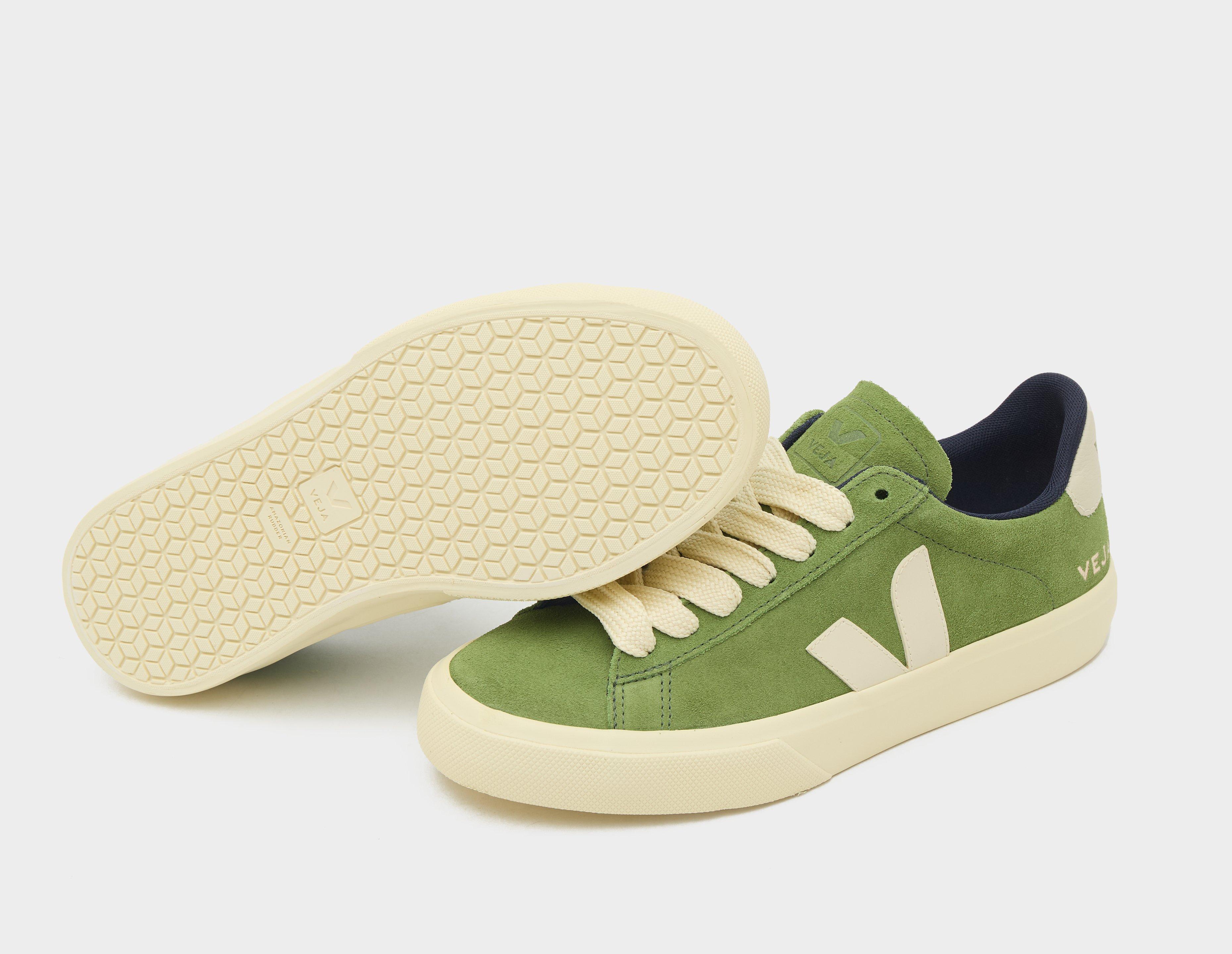 Veja Campo Bold Women's