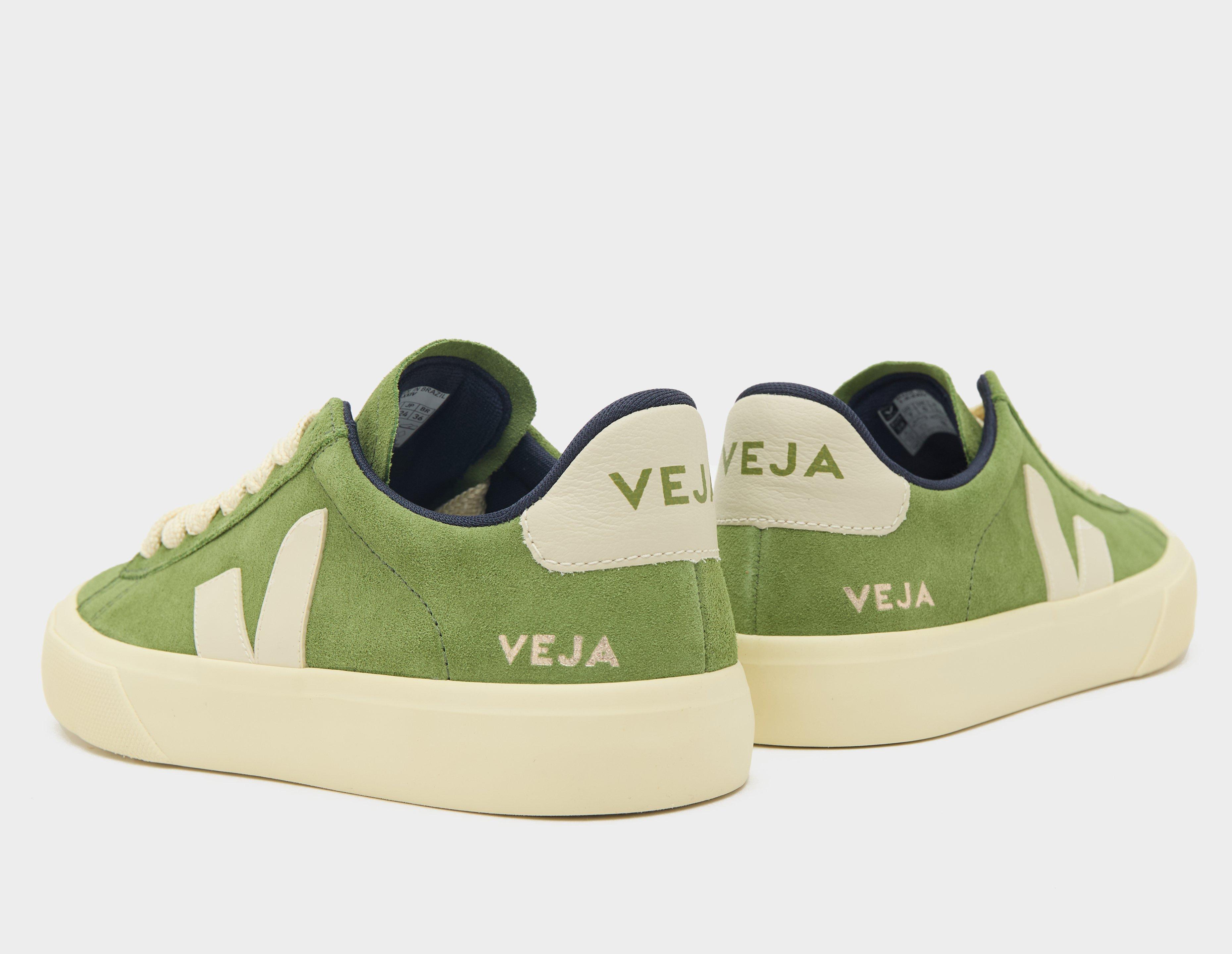 Veja Campo Bold Women's