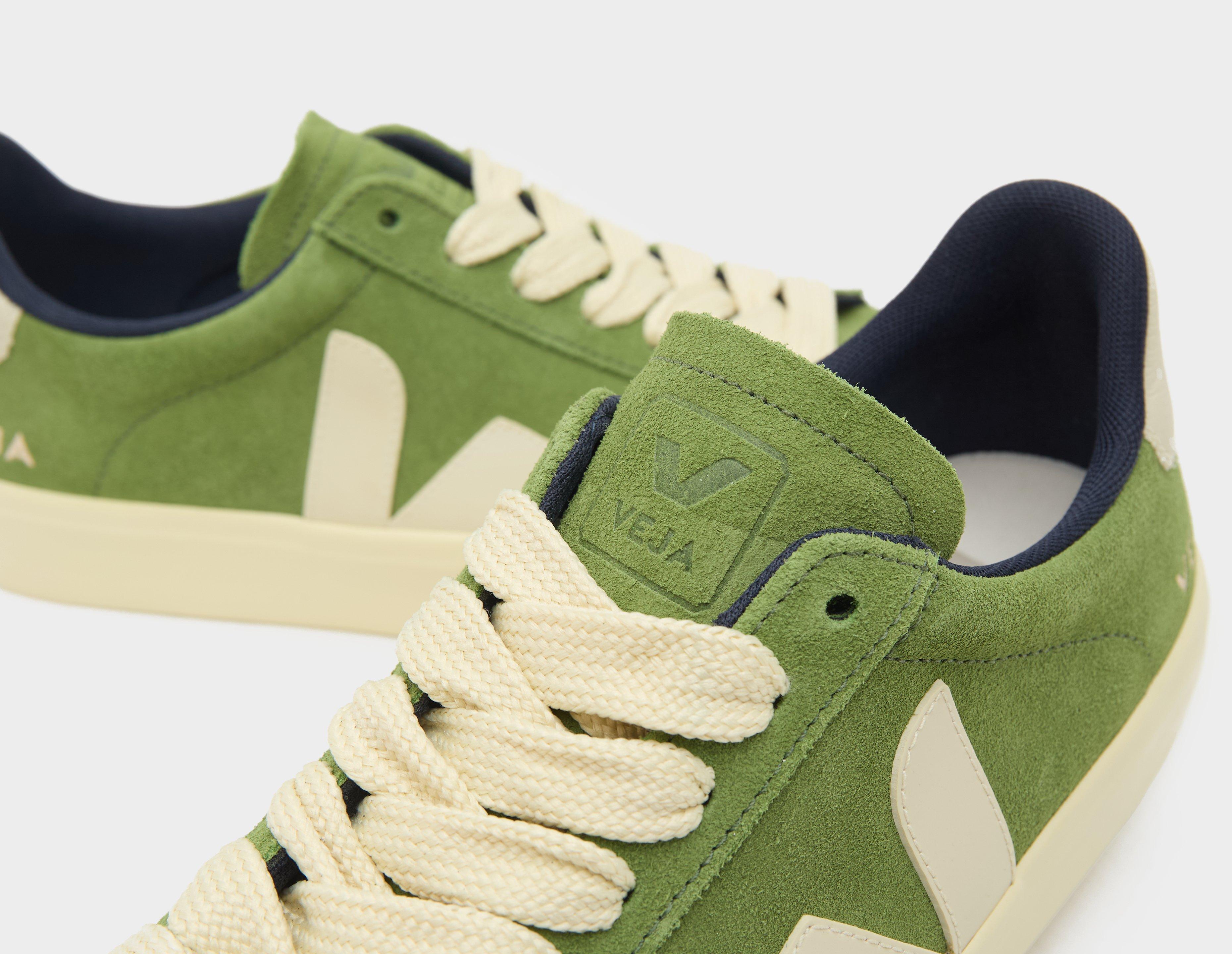 Veja Campo Bold Women's