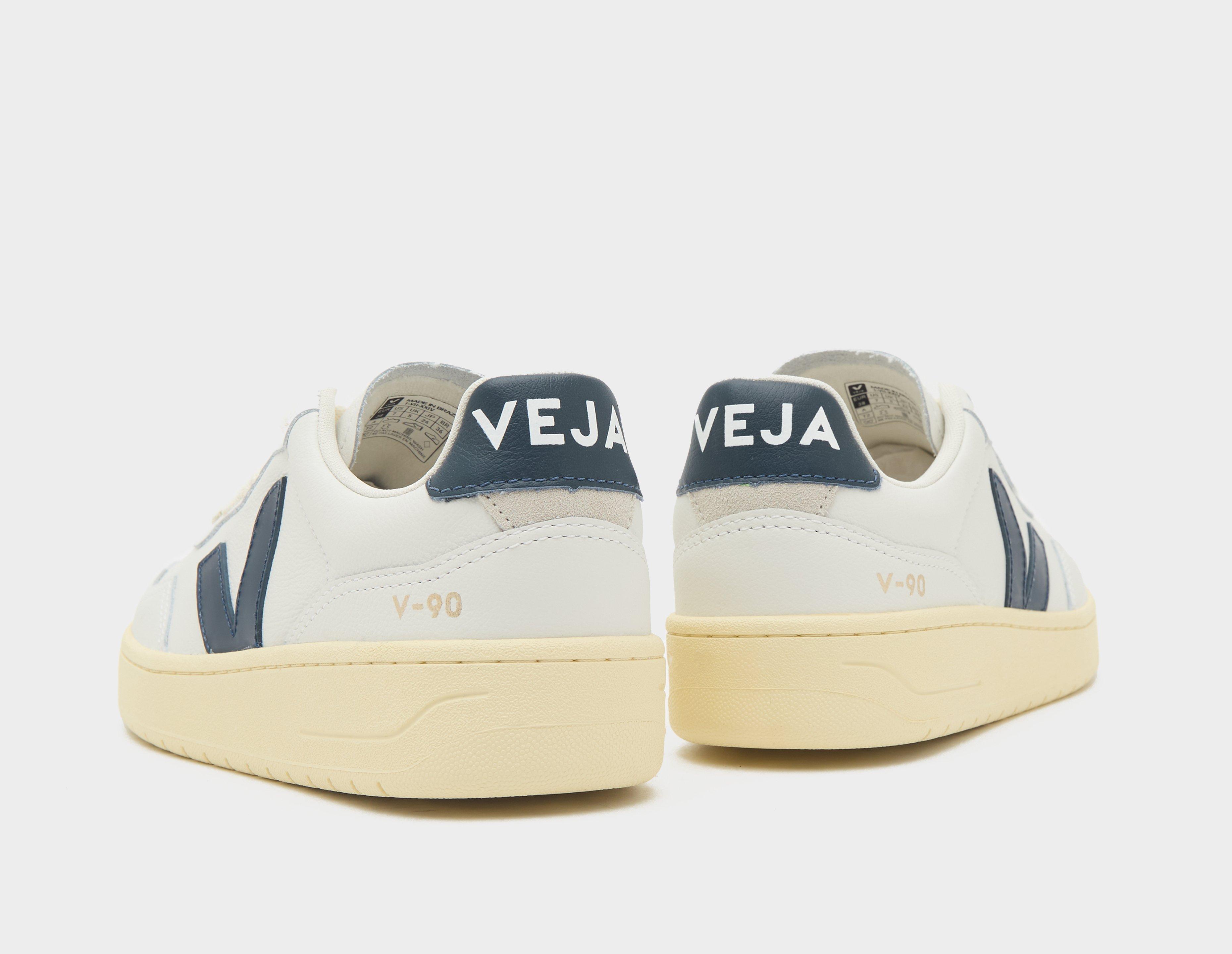 Veja V-90 Women's