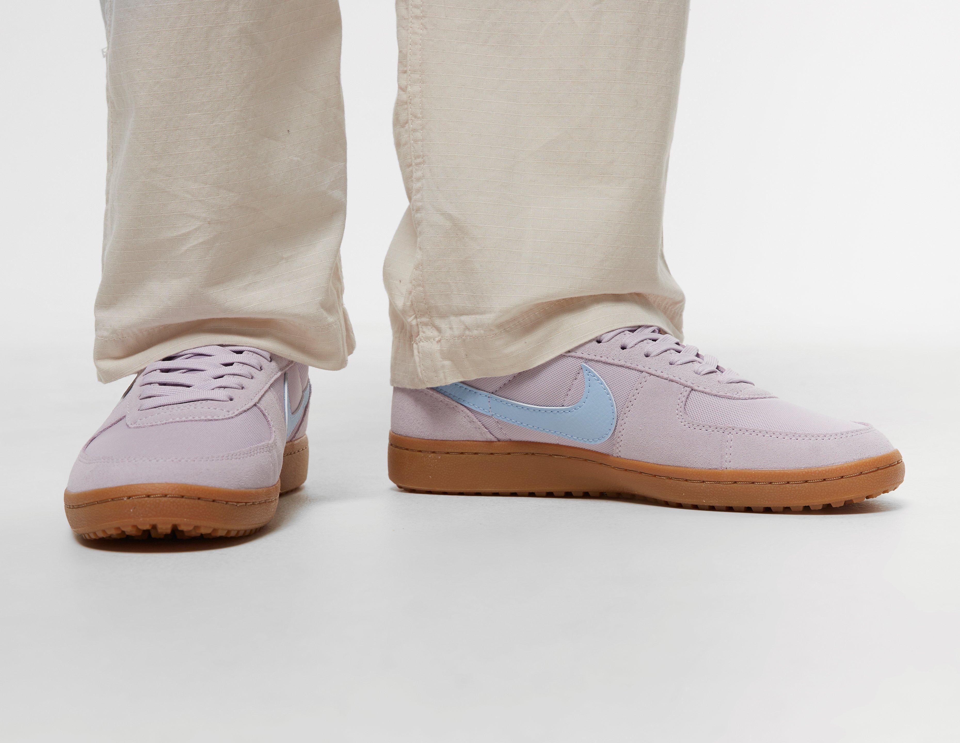 Nike Field General Women's