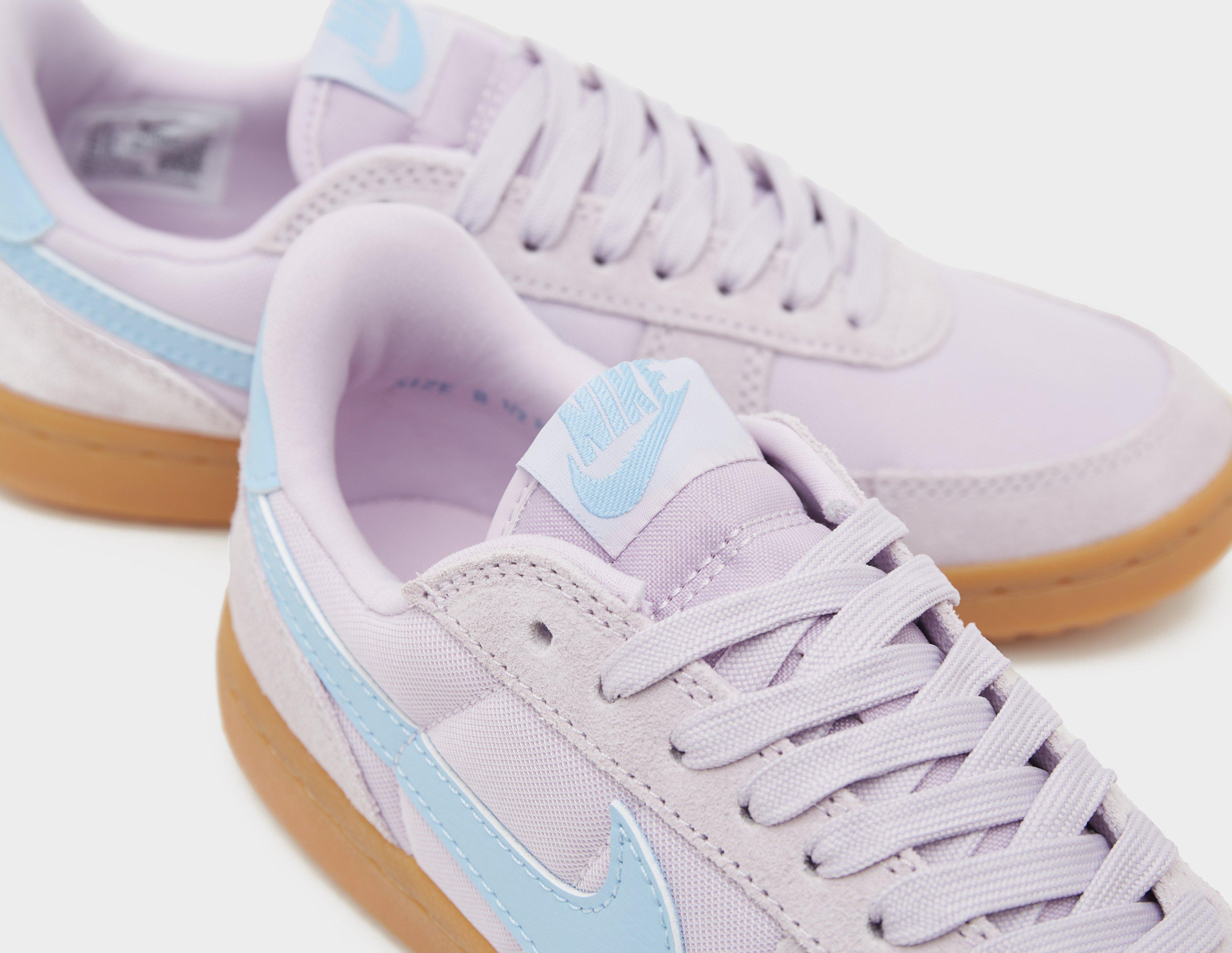 Nike Field General Women's