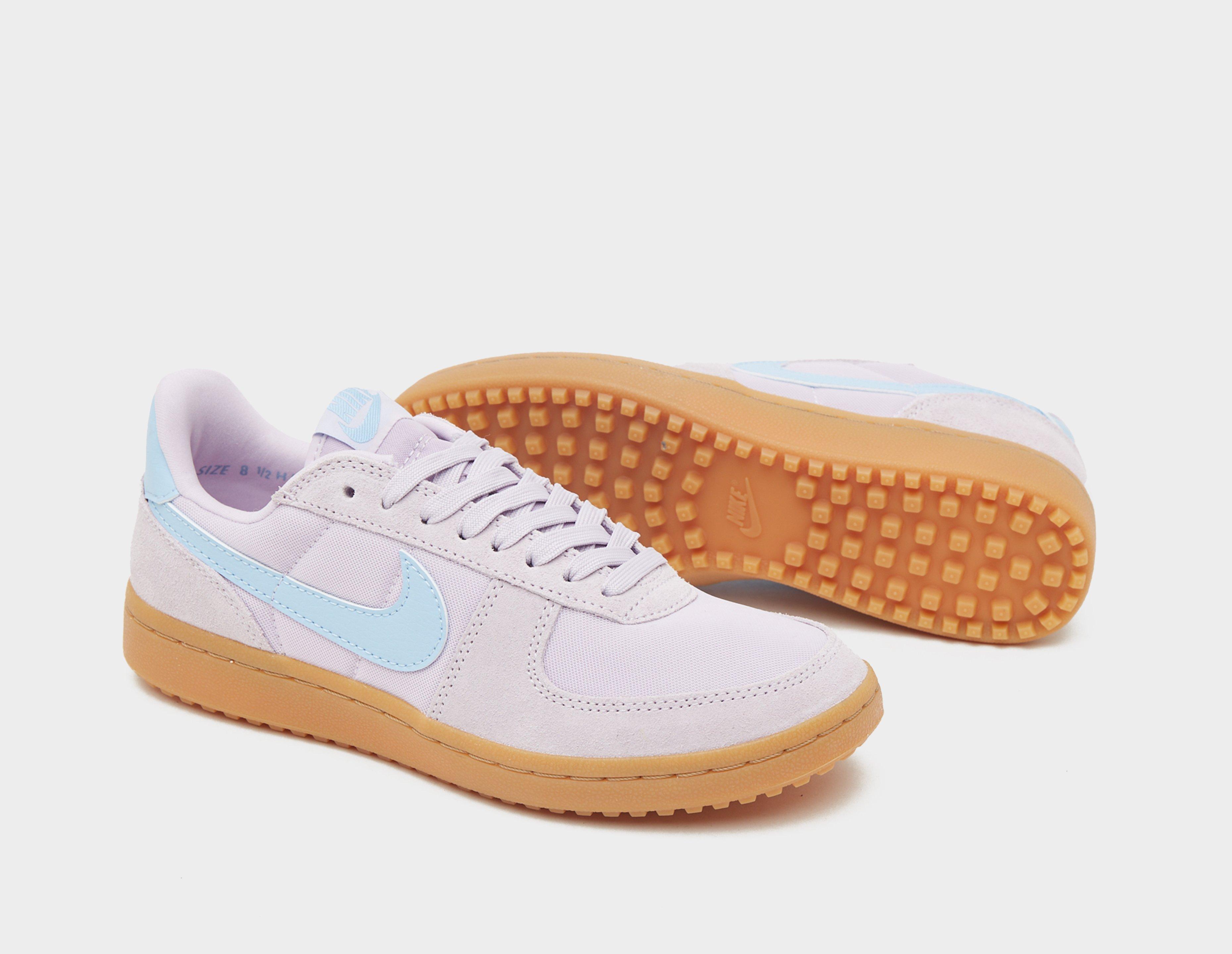 Nike Field General Women's