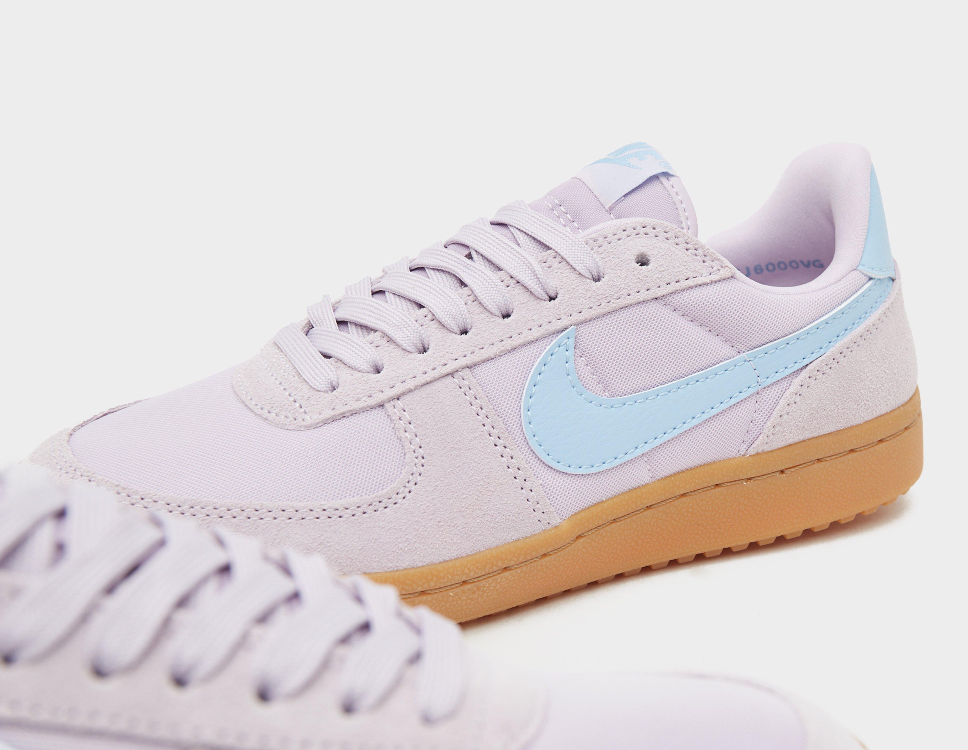 Nike Field General Women's