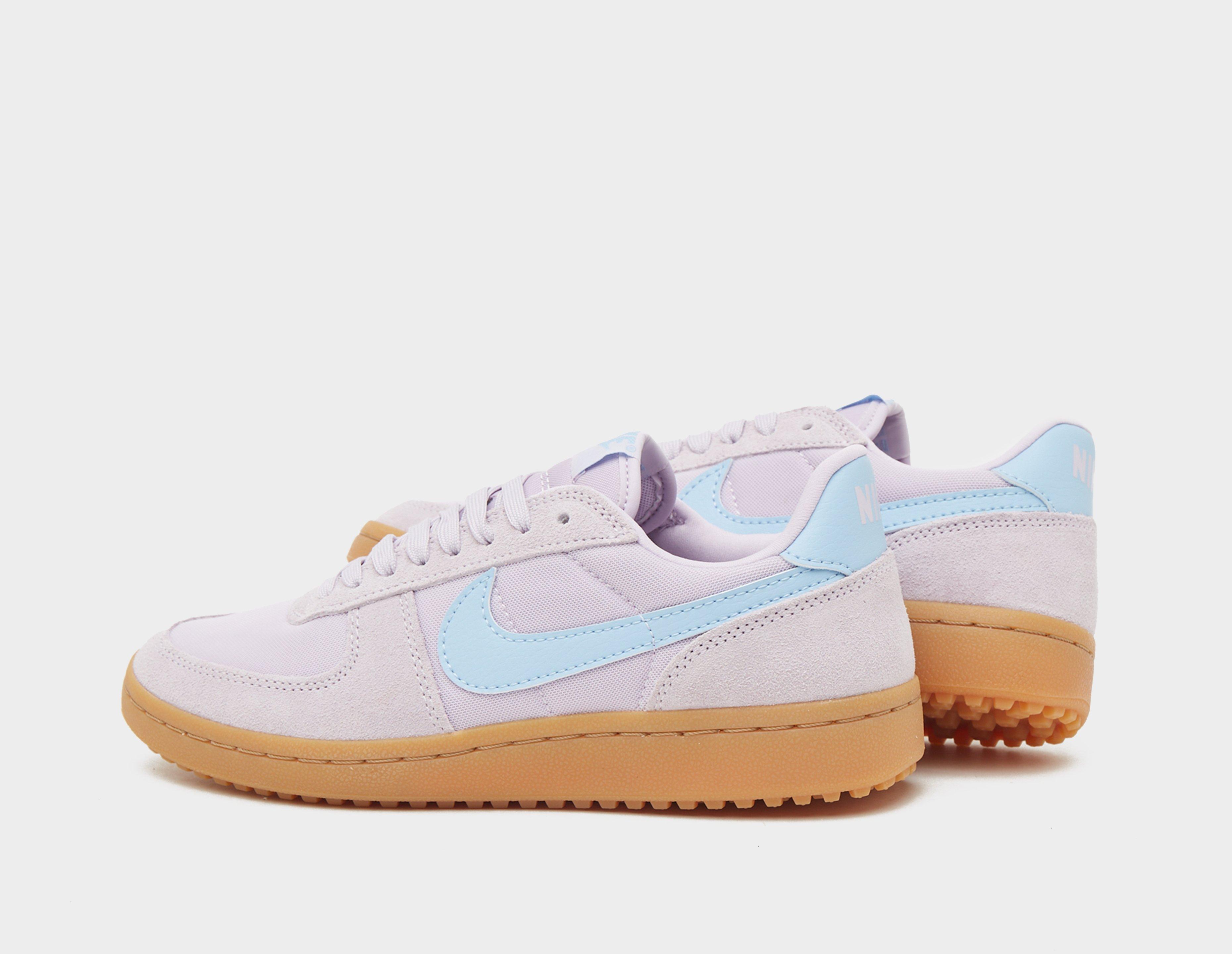 Nike Field General Women's