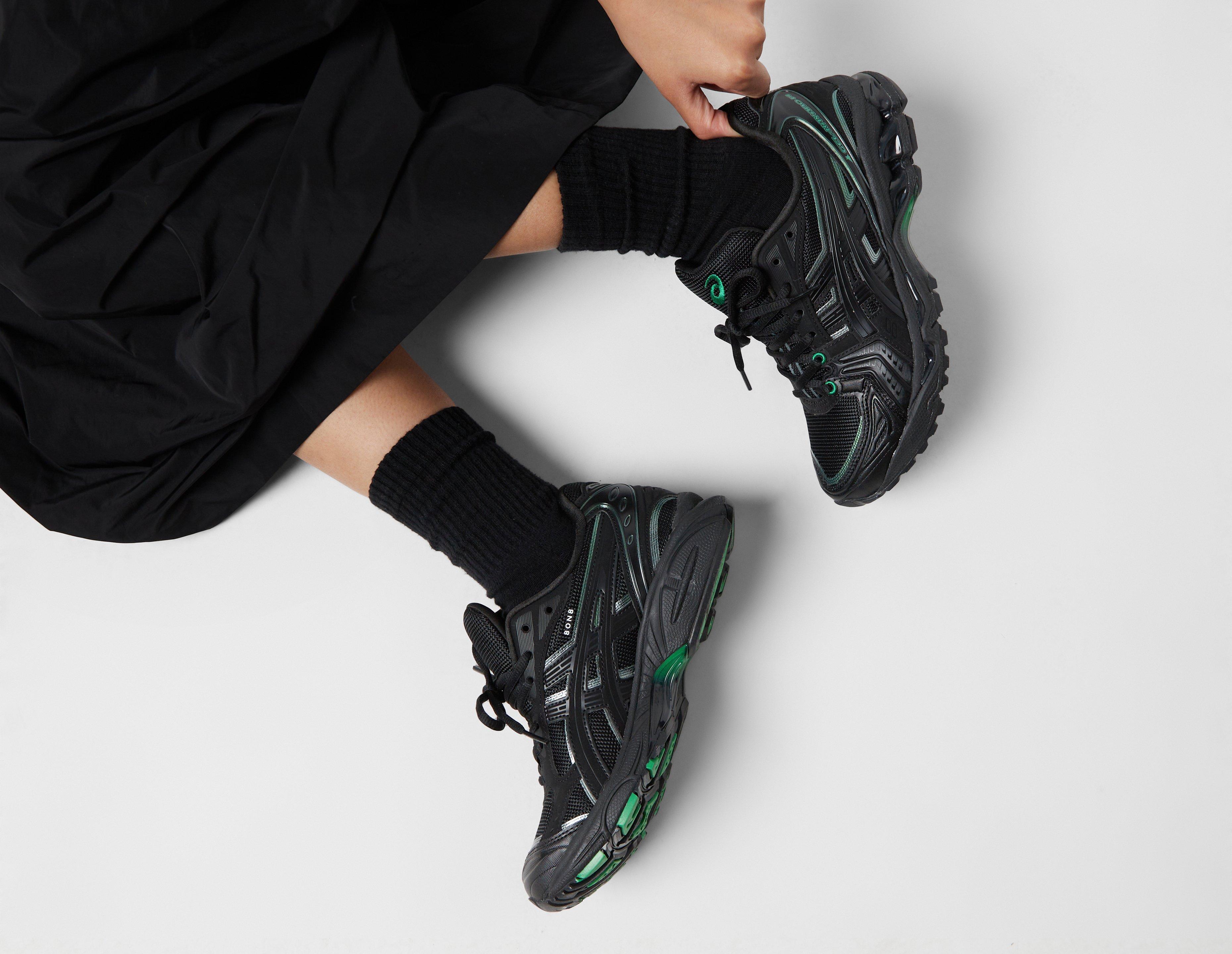 ASICS x 8ON8 GEL-KAYANO 14 Women's