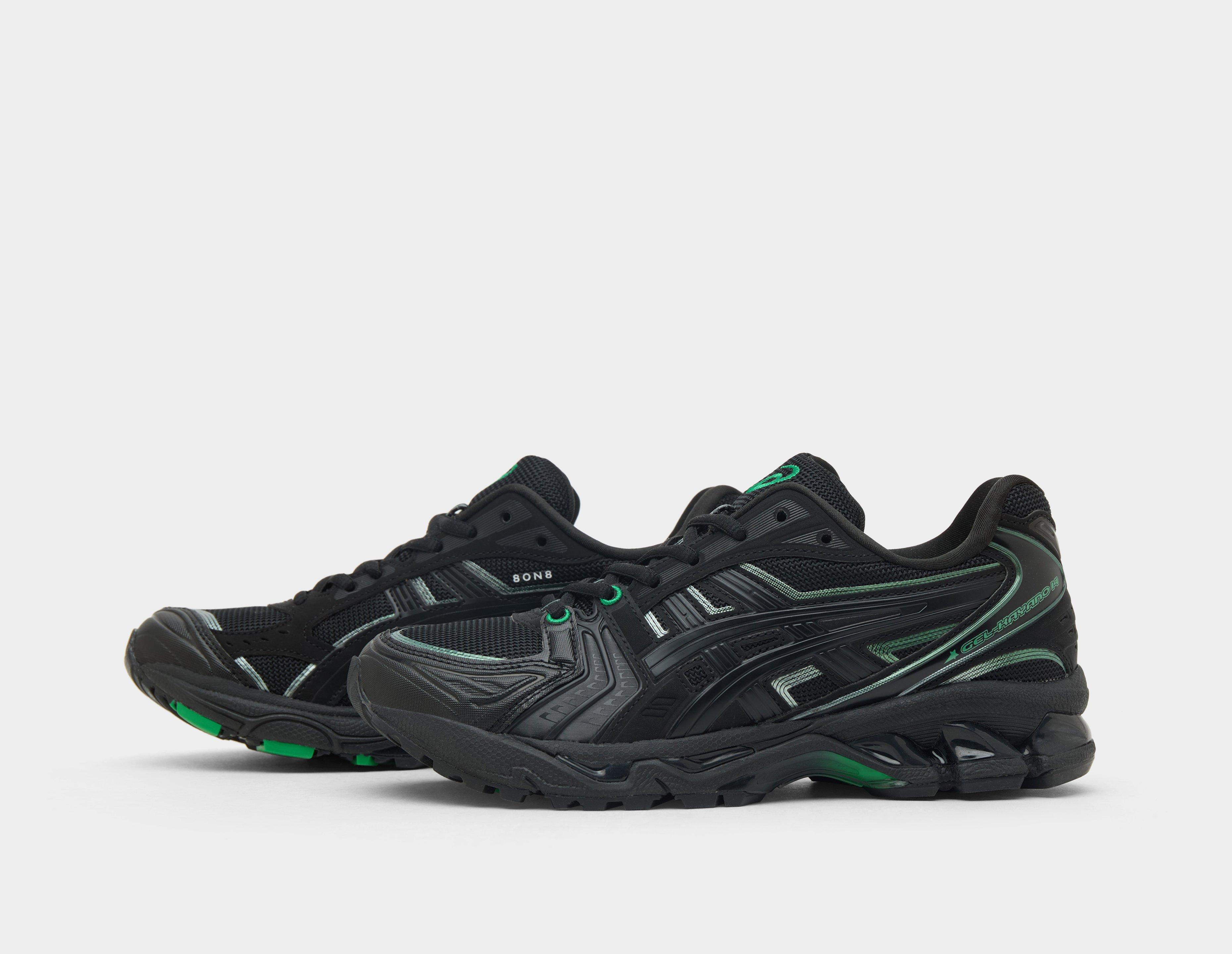 ASICS x 8ON8 GEL-KAYANO 14 Women's