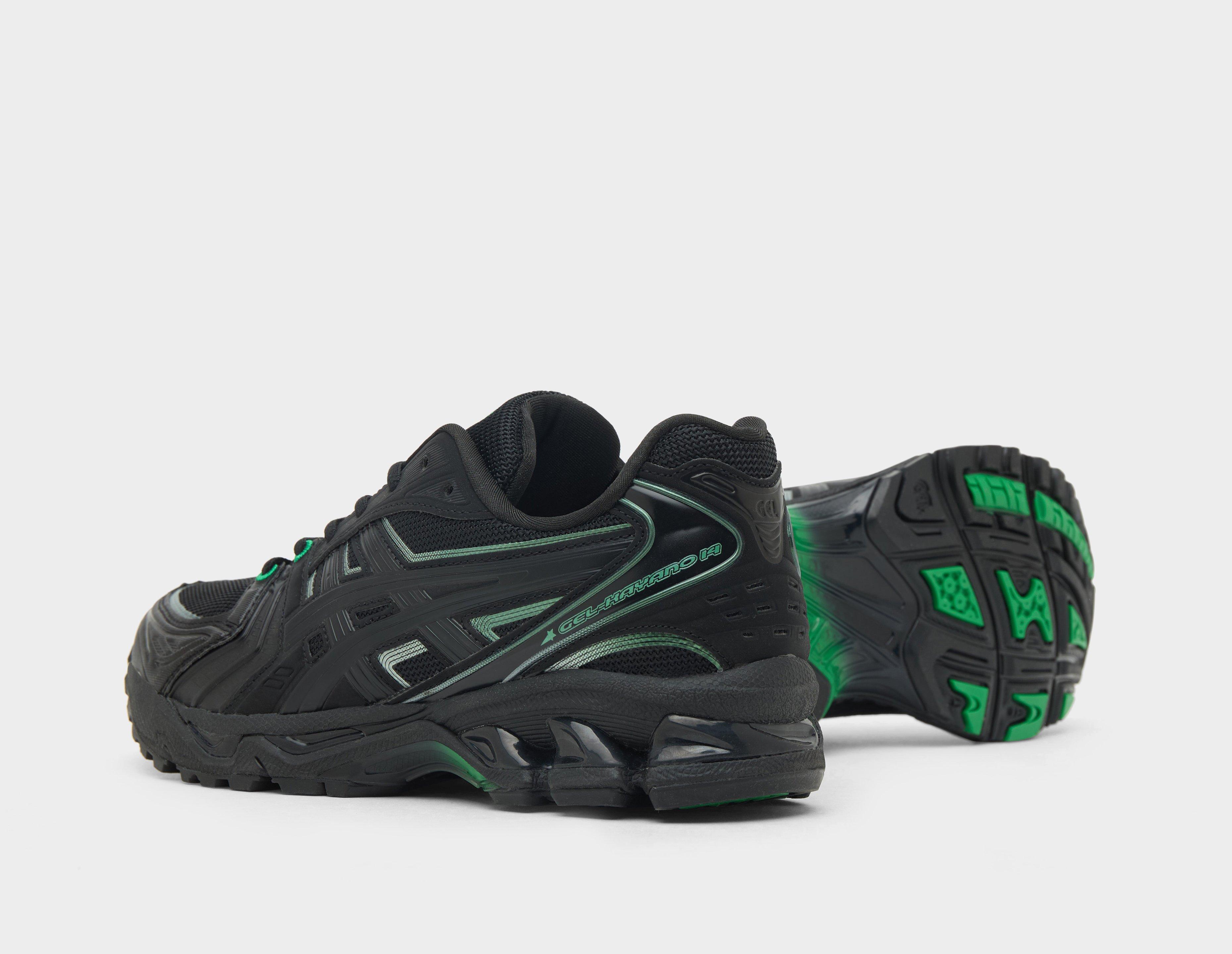 ASICS x 8ON8 GEL-KAYANO 14 Women's