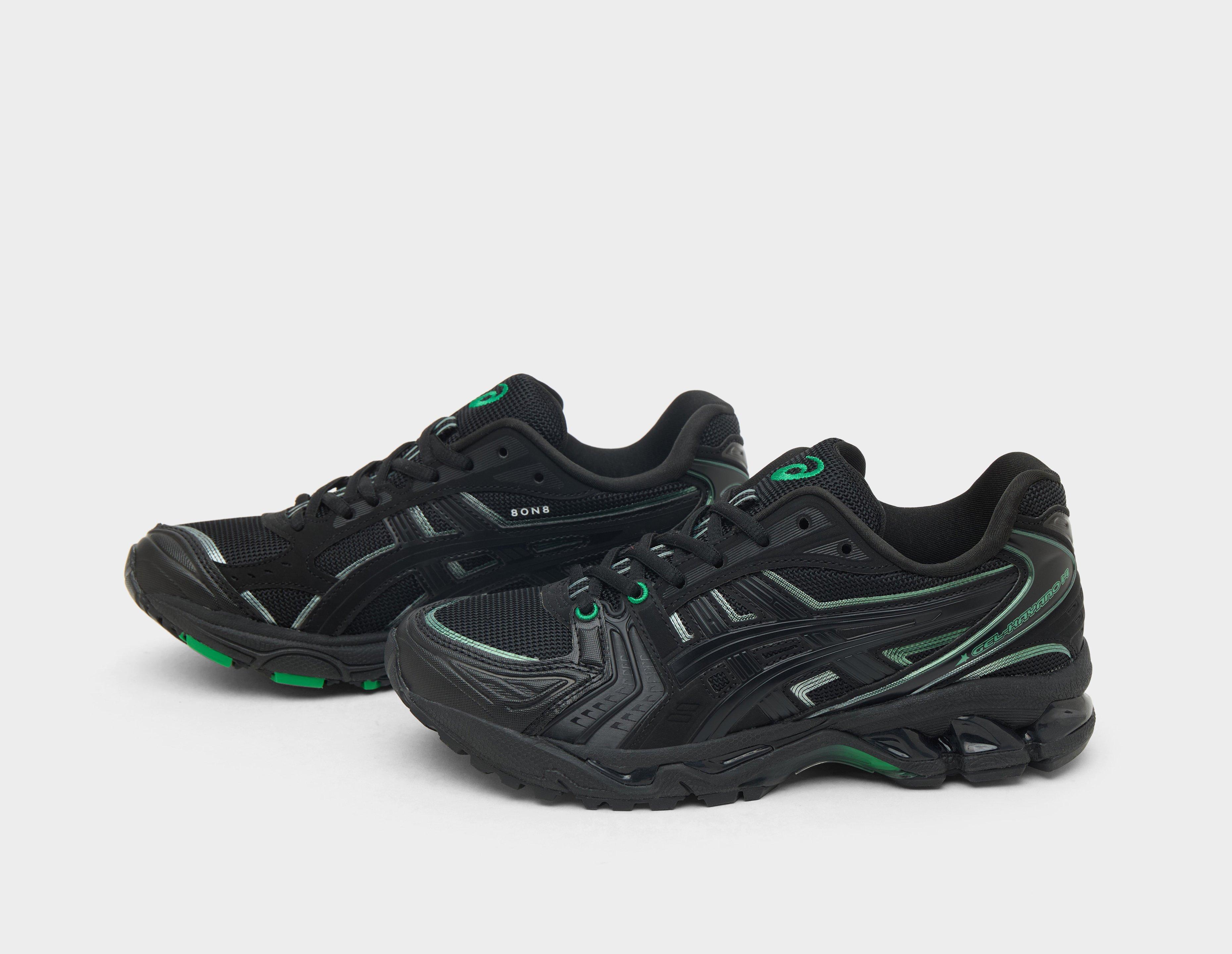 ASICS x 8ON8 GEL-KAYANO 14 Women's