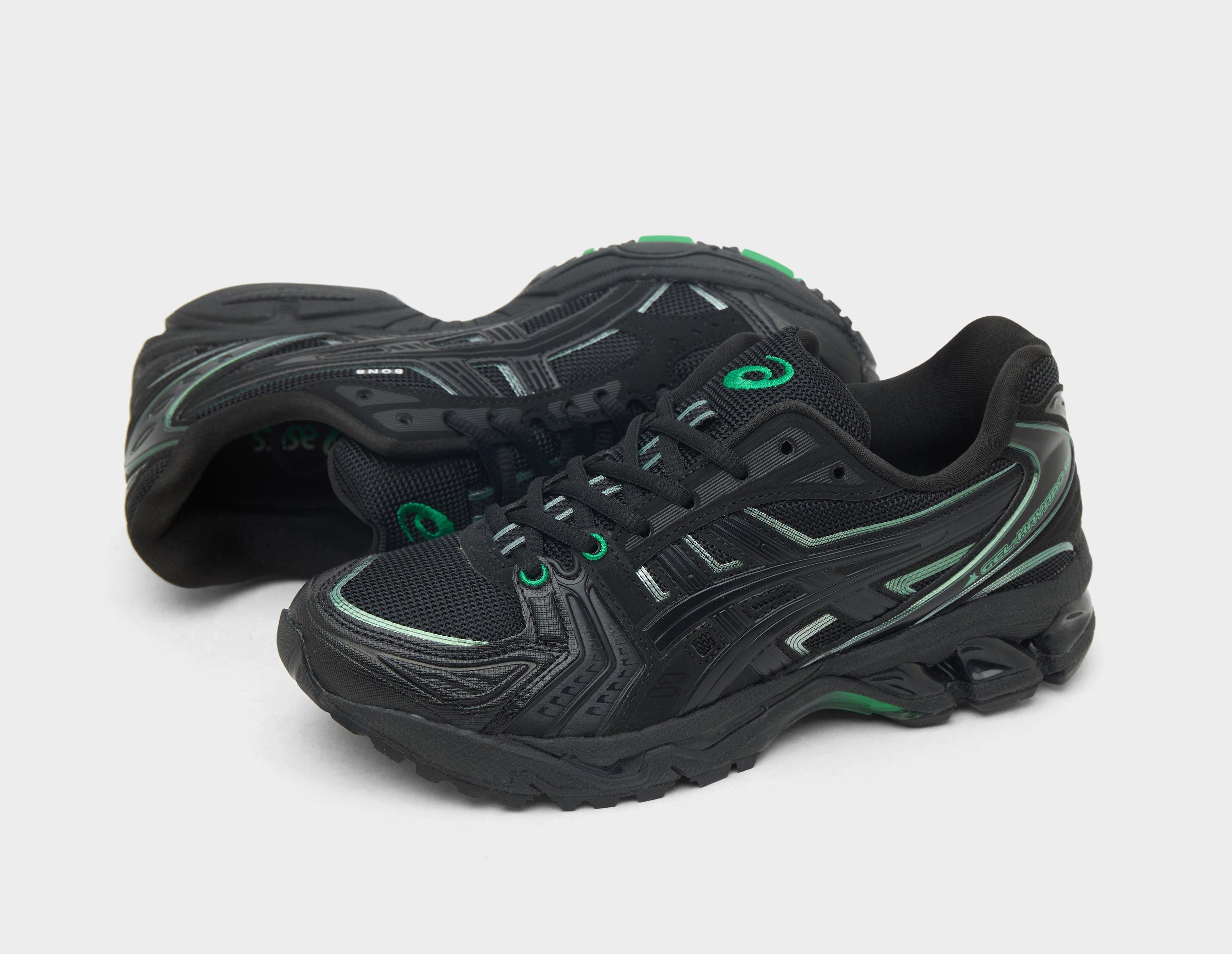ASICS x 8ON8 GEL-KAYANO 14 Women's