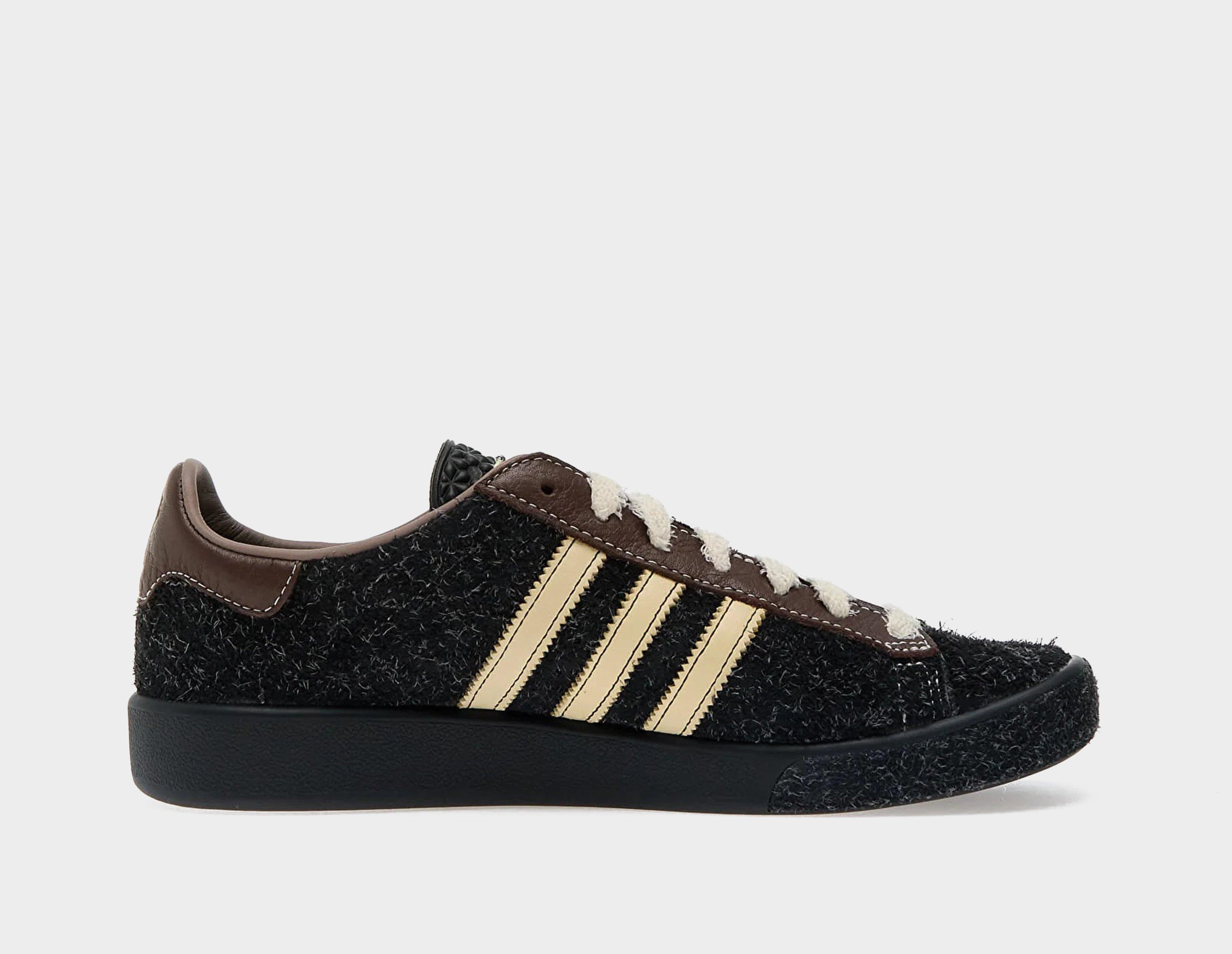 adidas Originals x Brain Dead Forest Hills