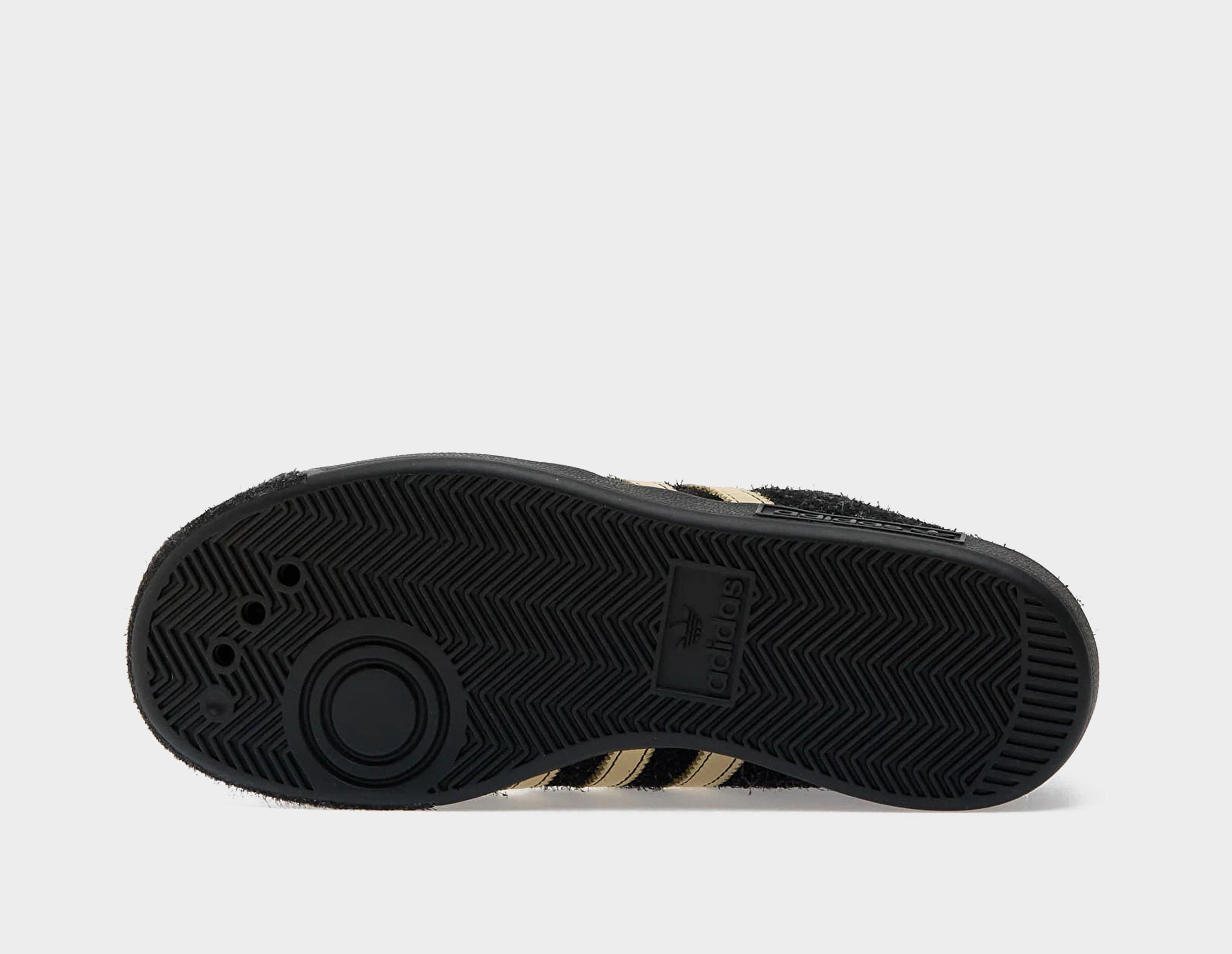 adidas Originals x Brain Dead Forest Hills