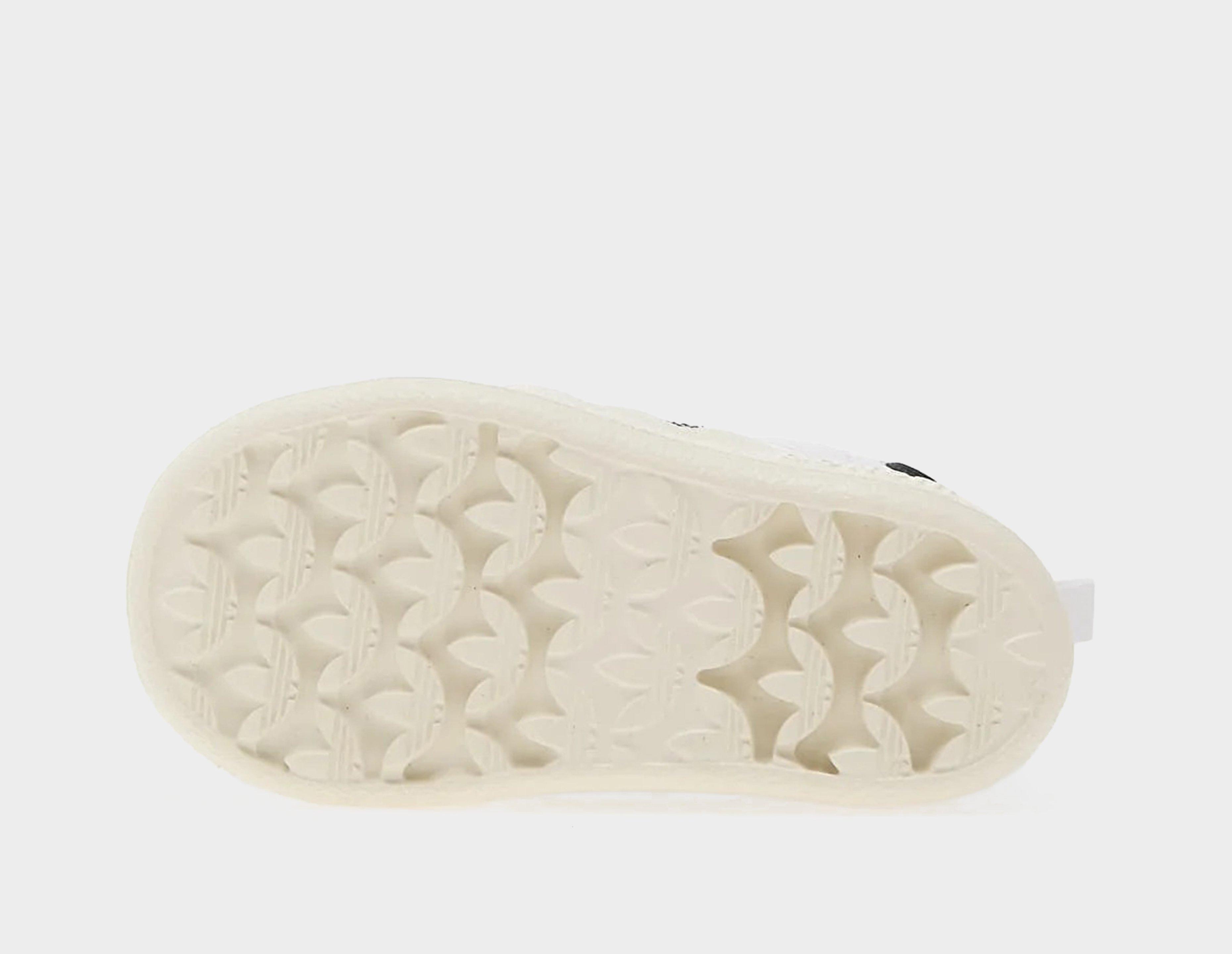 adidas Originals x BAPE Superstar Infant's