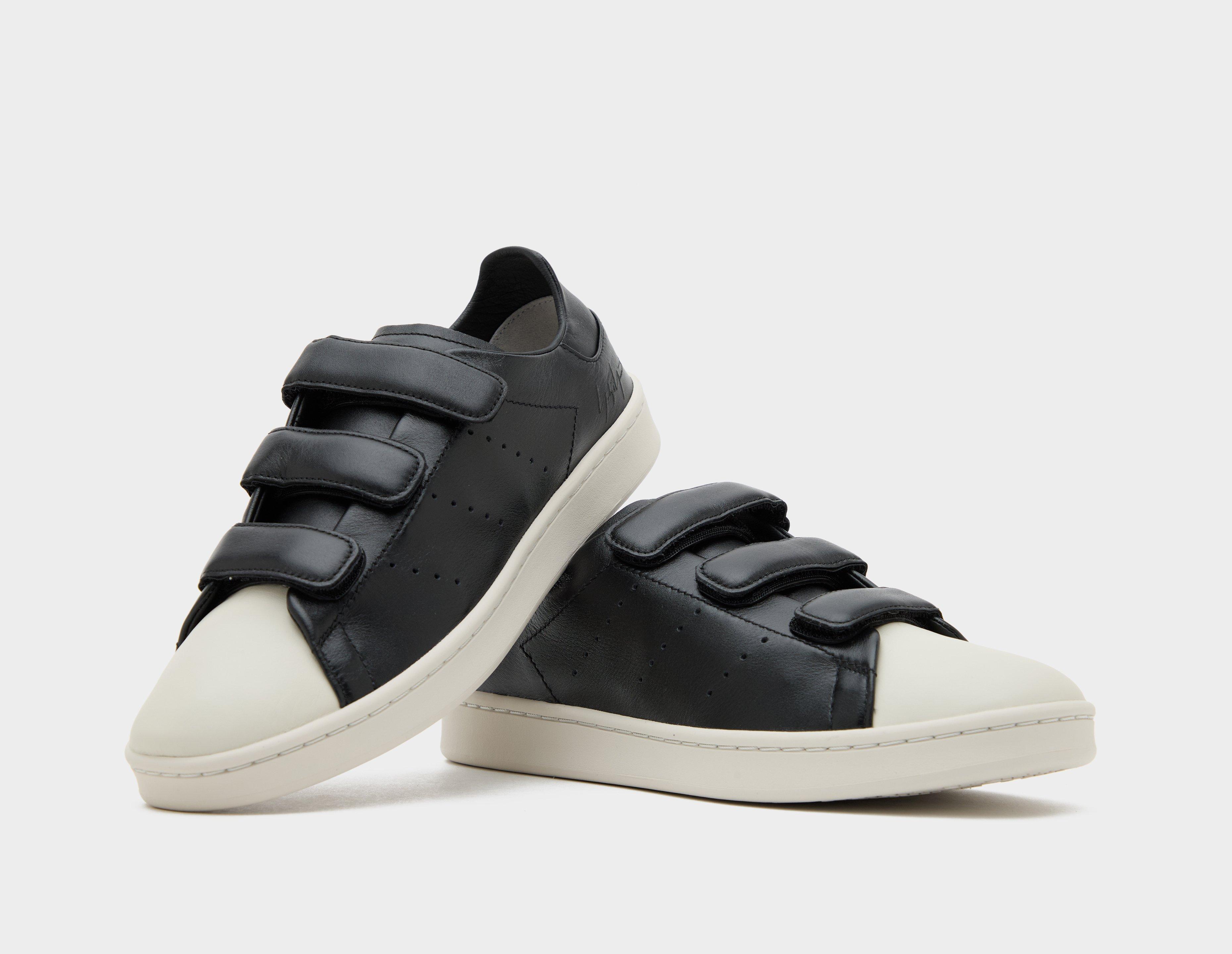 adidas Y-3 Stan Smith