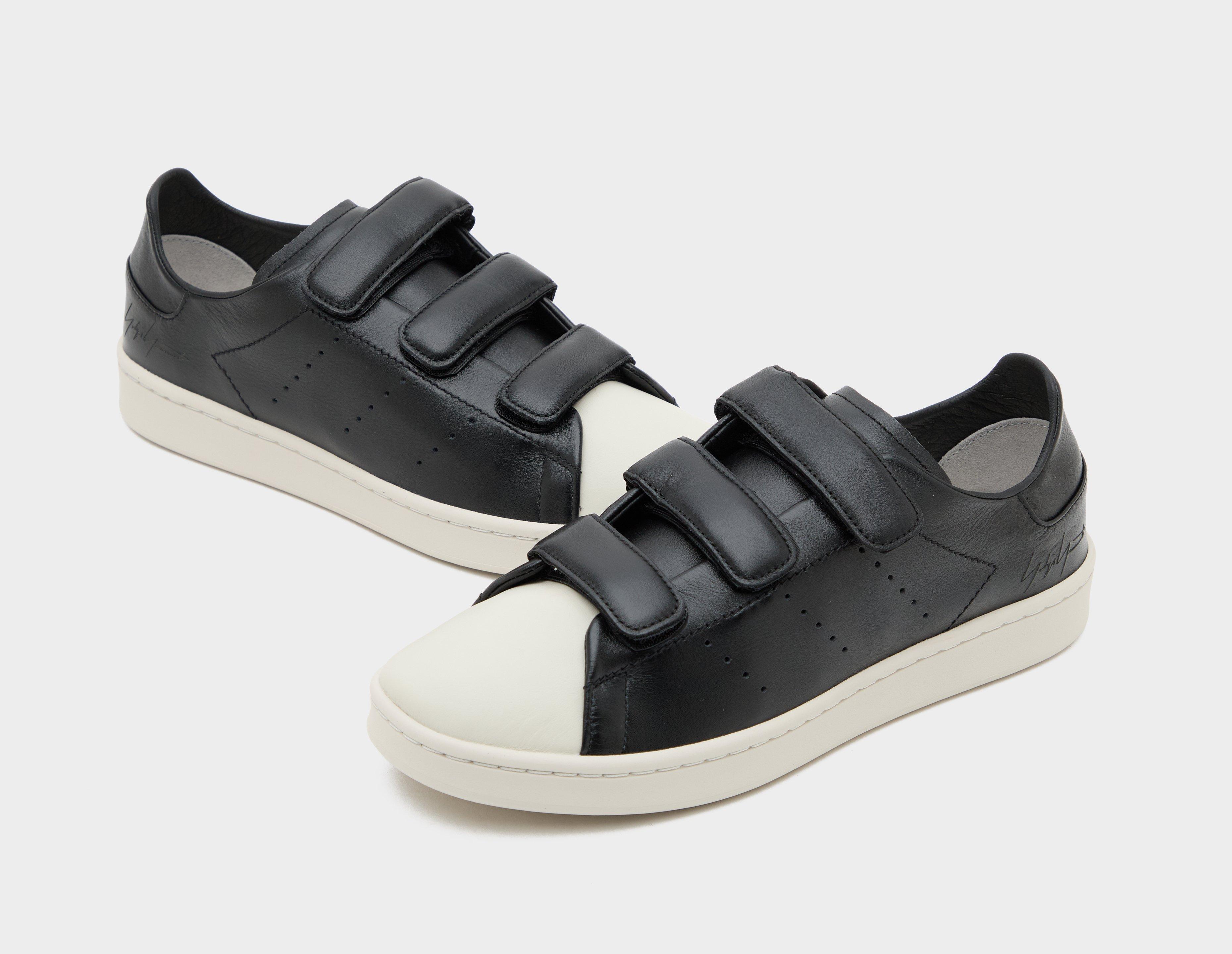 adidas Y-3 Stan Smith