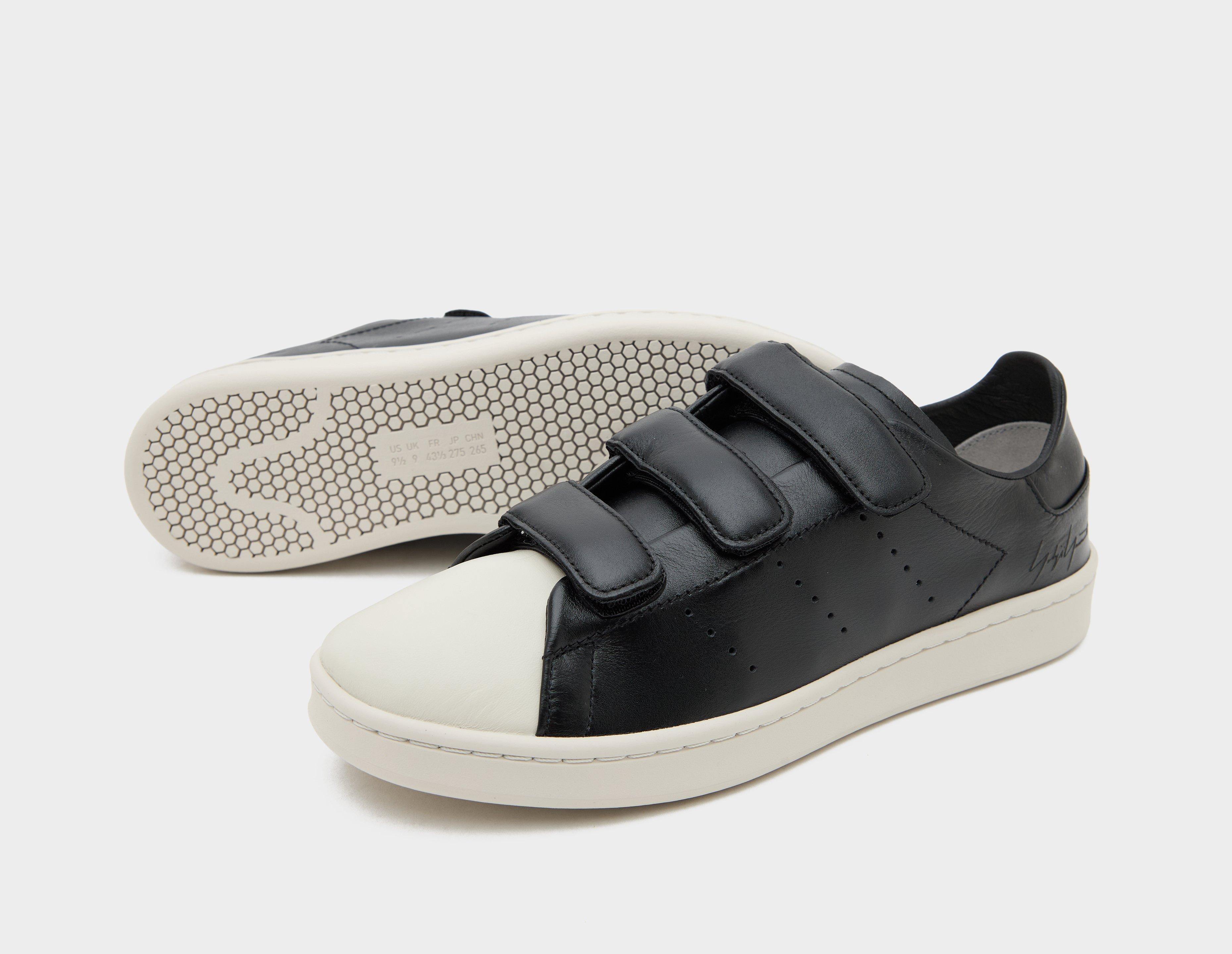 adidas Y-3 Stan Smith