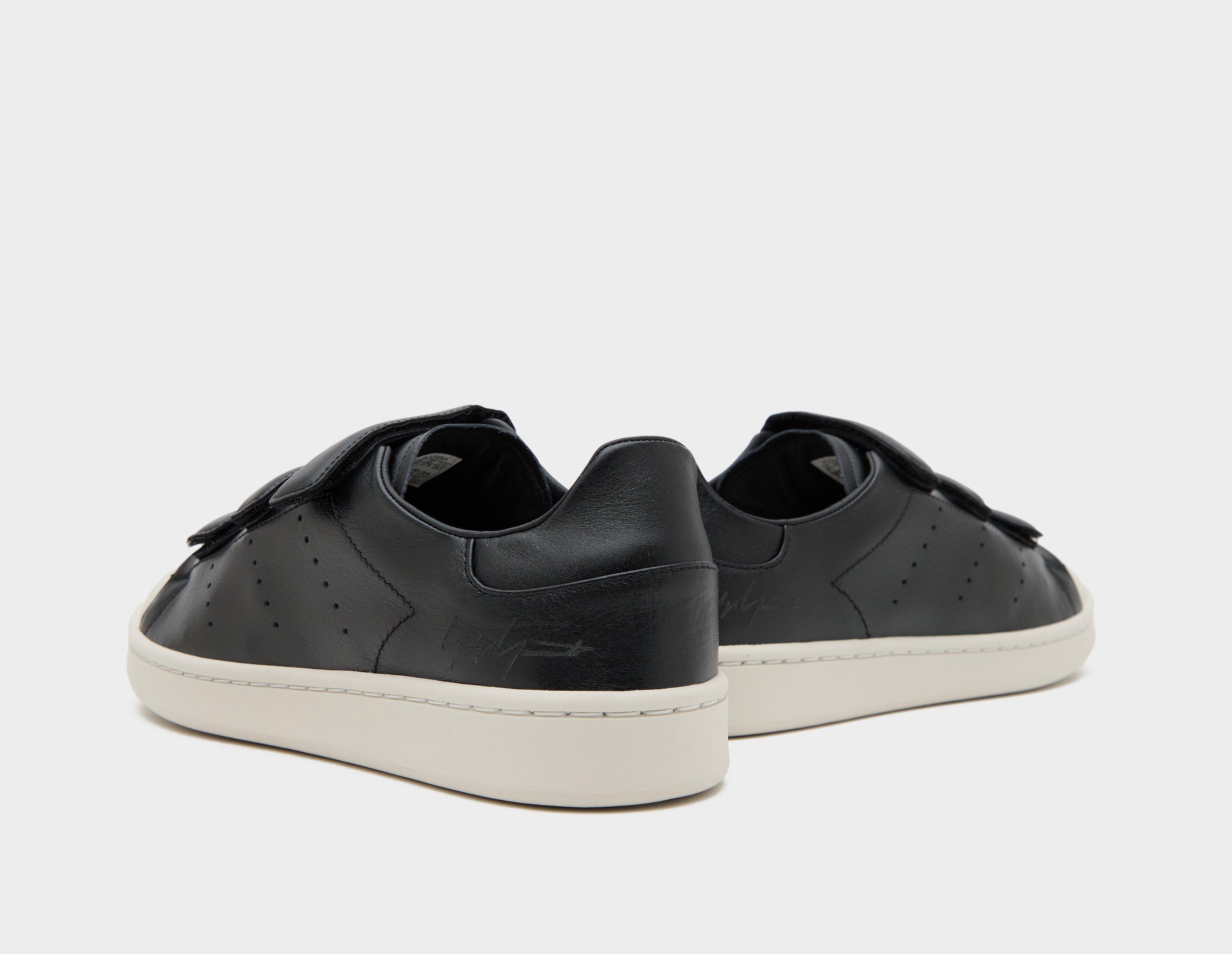 adidas Y-3 Stan Smith