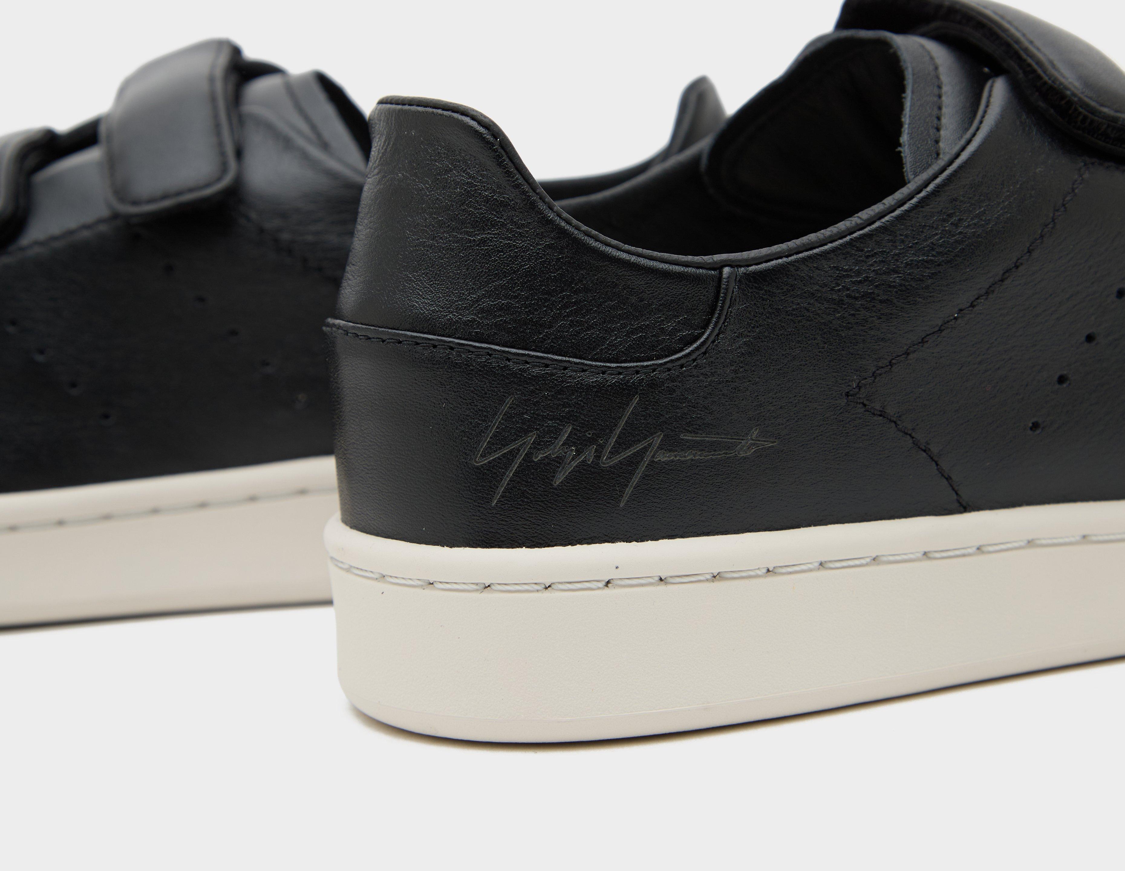 adidas Y-3 Stan Smith