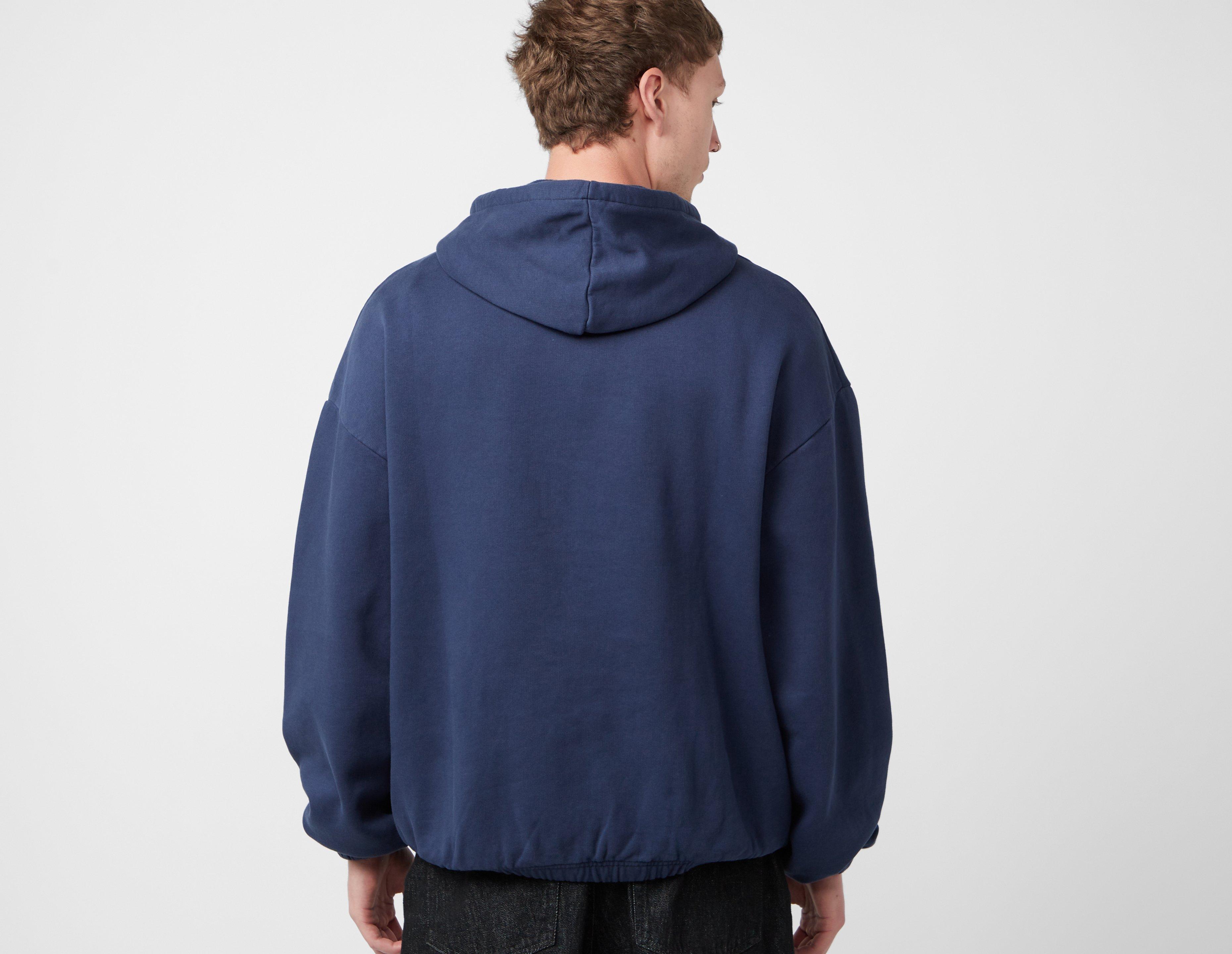 Umbro x SLAM JAM OG Logo Hoodie - size? exclusive