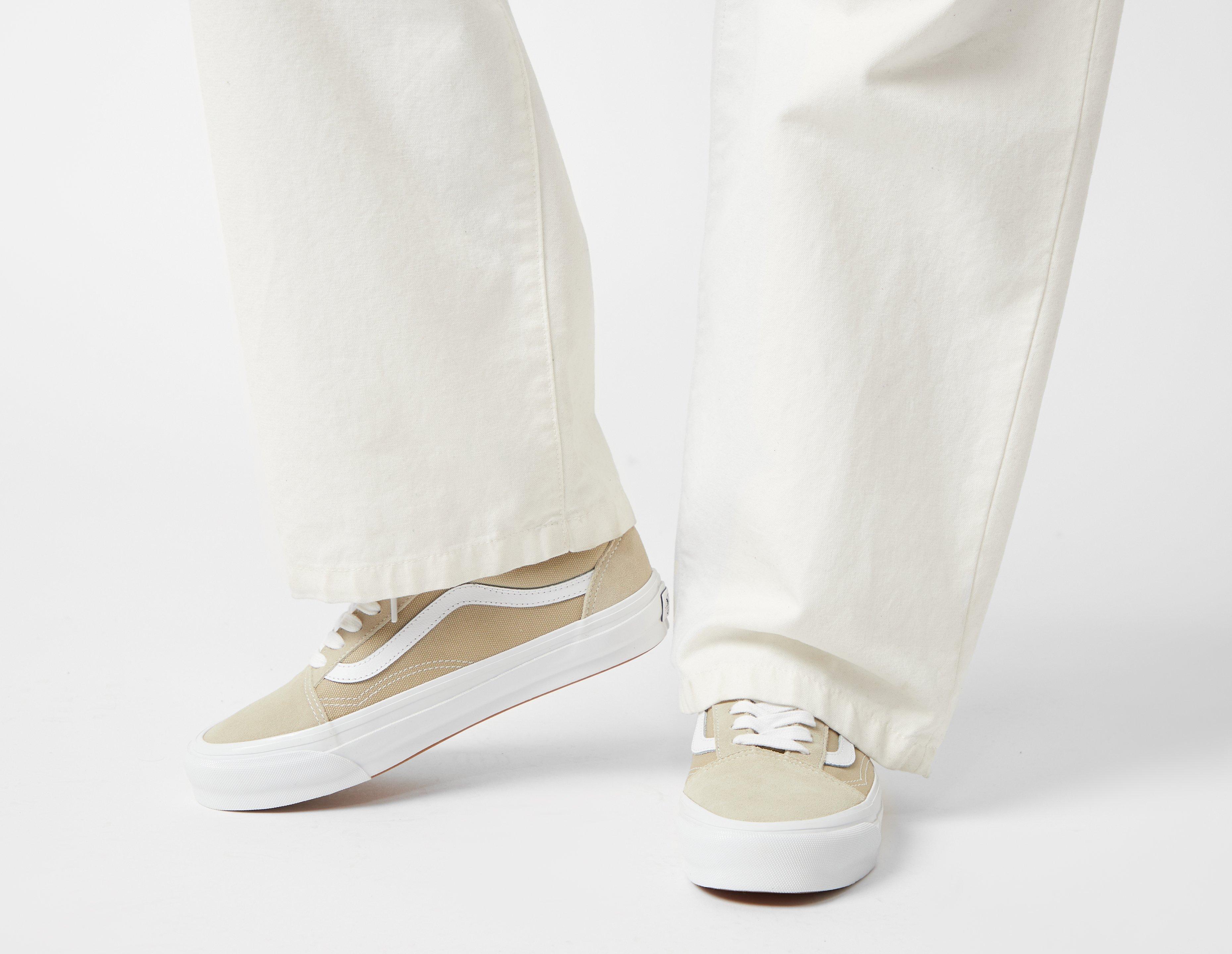 Vans Old Skool 36 Femme