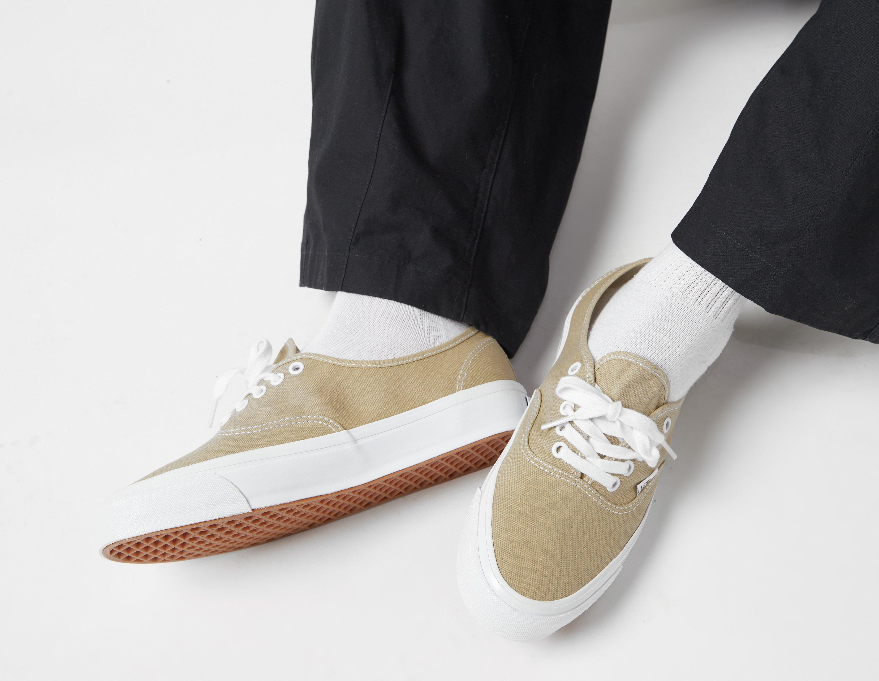 Vans LX Authentic Reissue 44