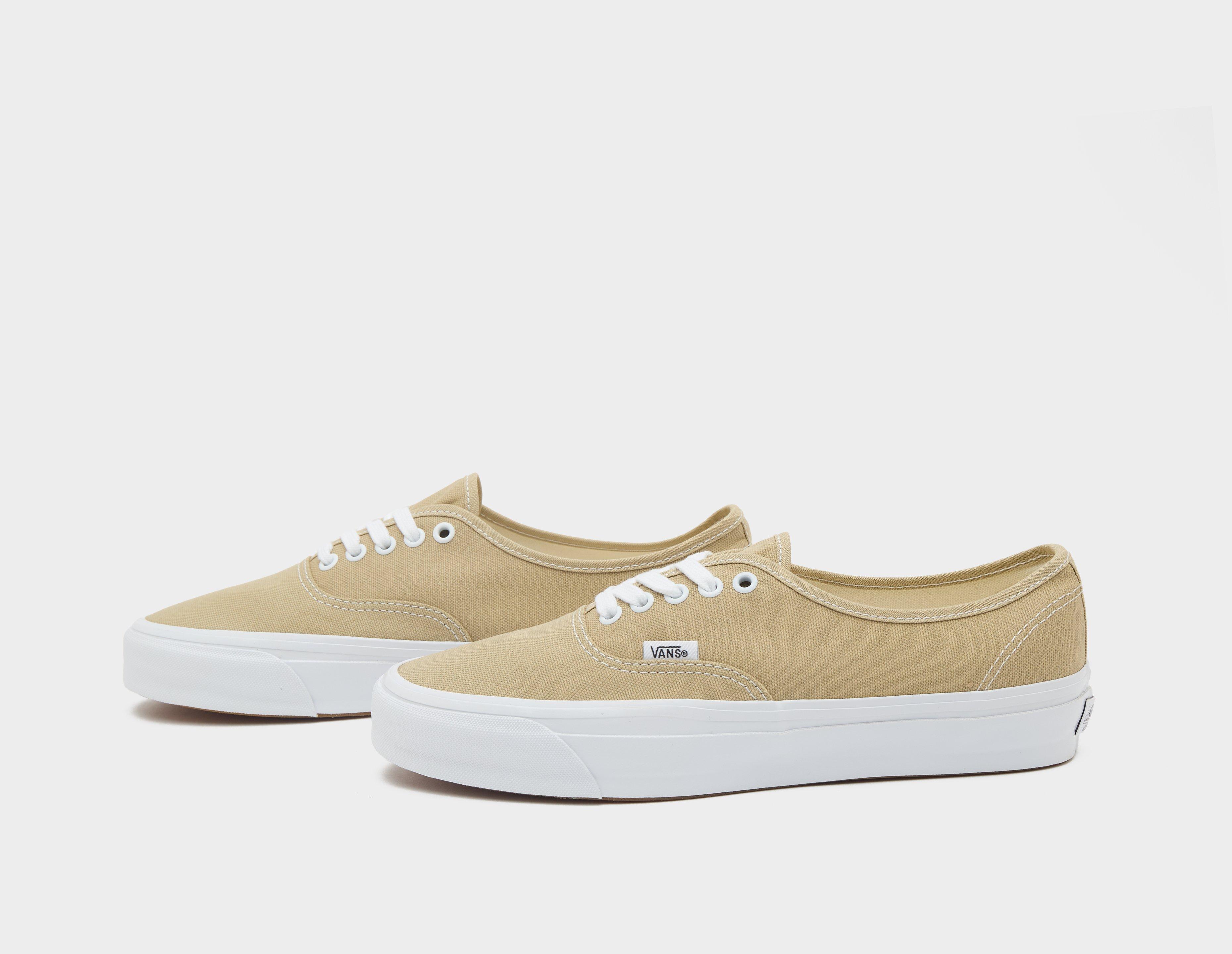 Vans LX Authentic Reissue 44