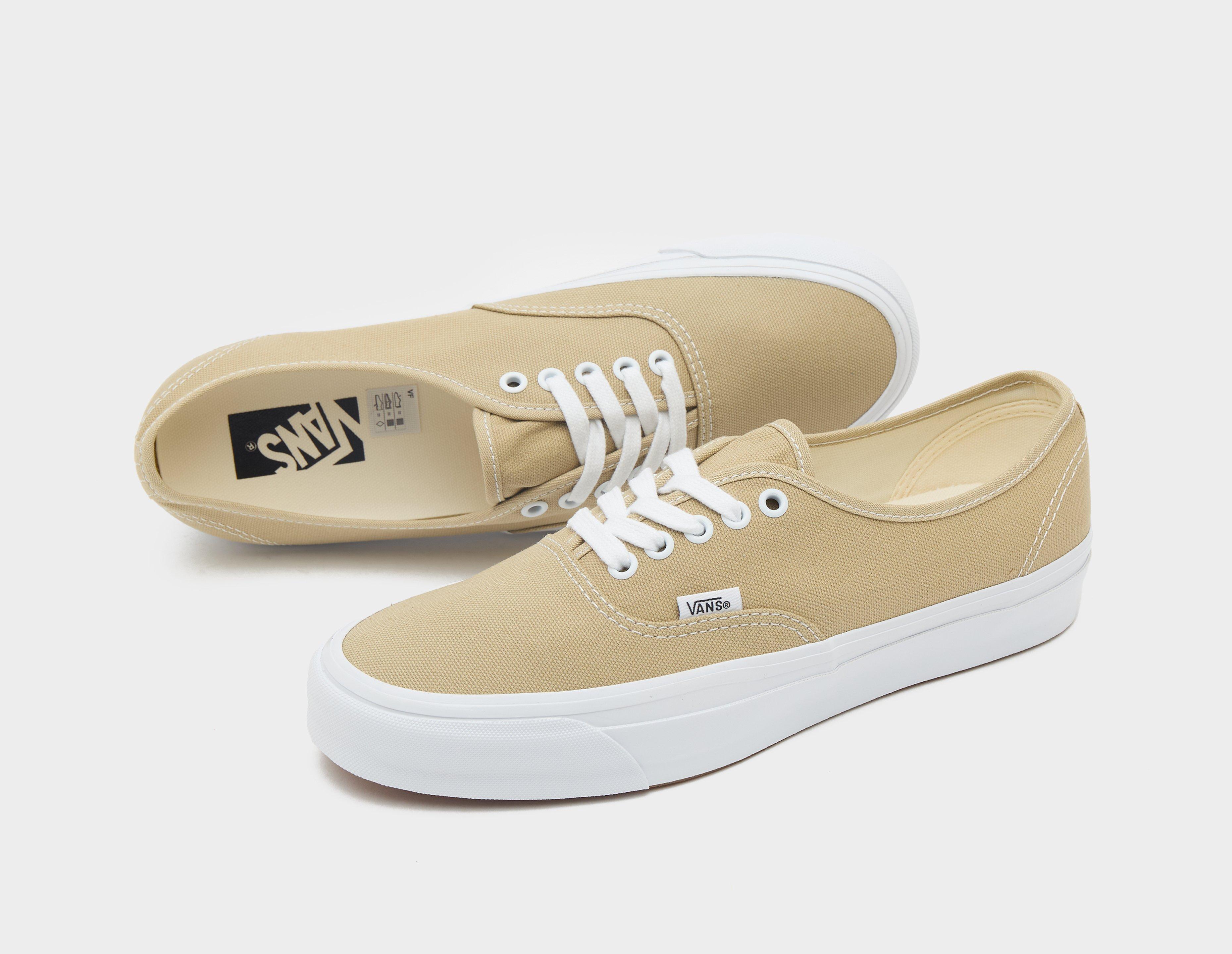 Vans LX Authentic Reissue 44