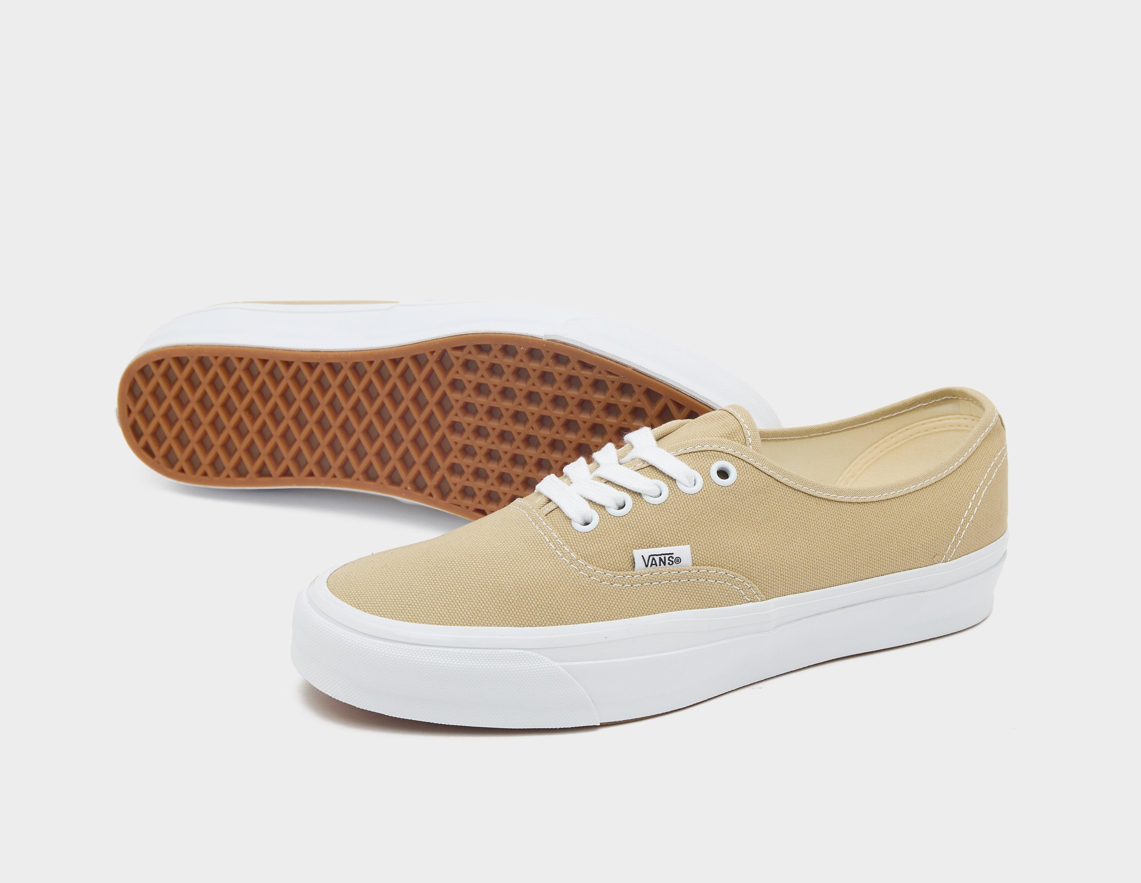 Vans LX Authentic Reissue 44