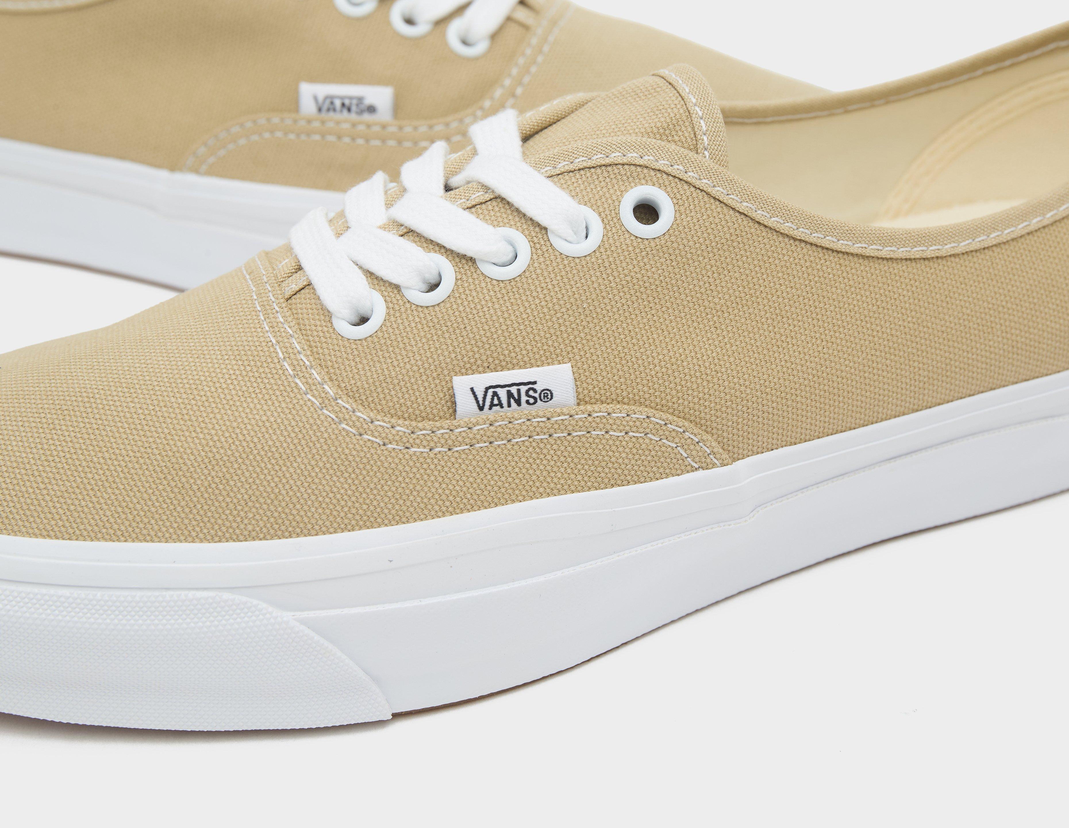 Vans LX Authentic Reissue 44