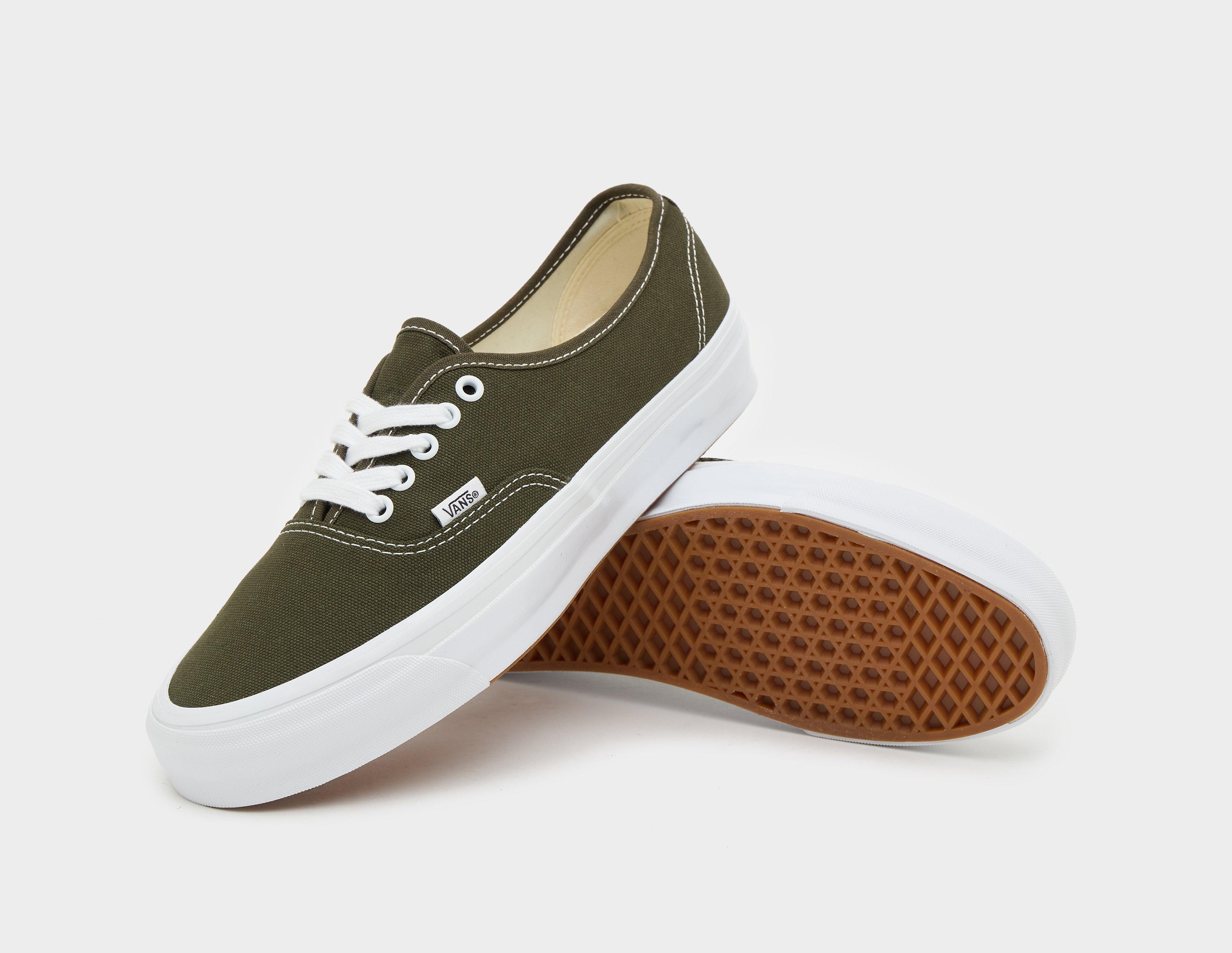 Vans LX Authentic Reissue 44