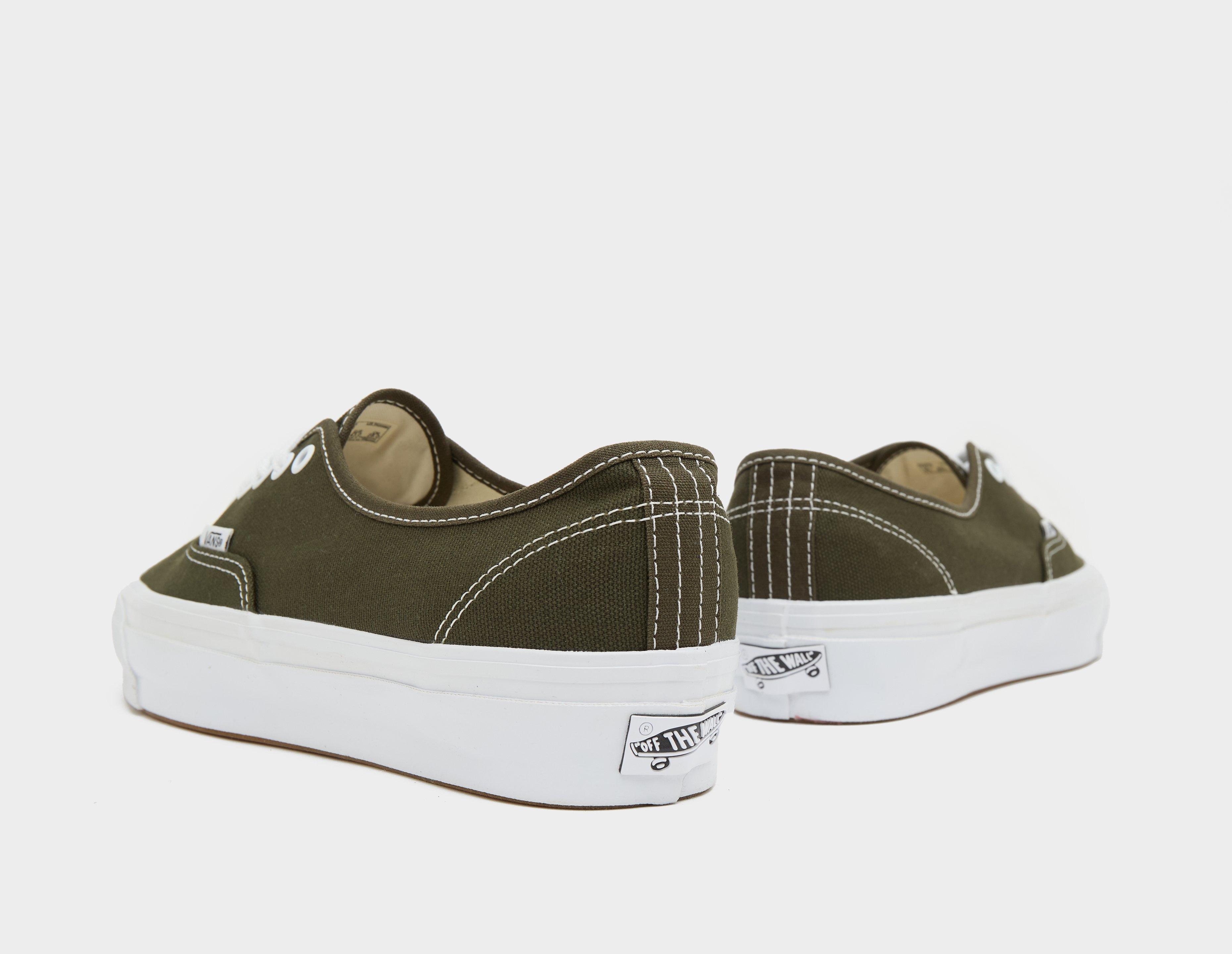 Vans LX Authentic Reissue 44