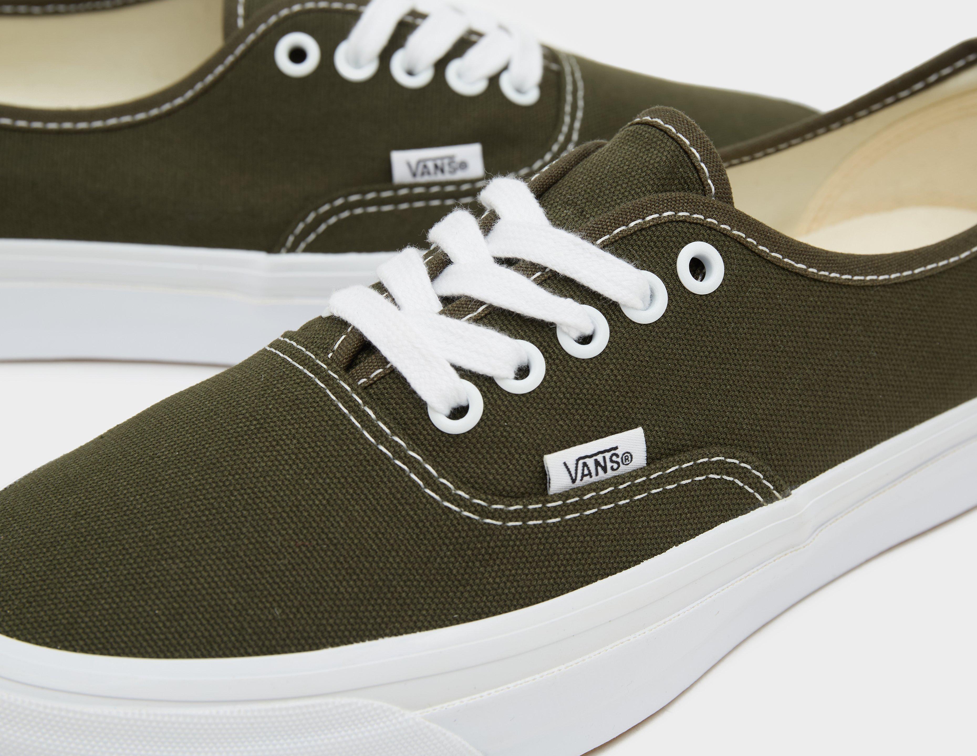 Vans LX Authentic Reissue 44