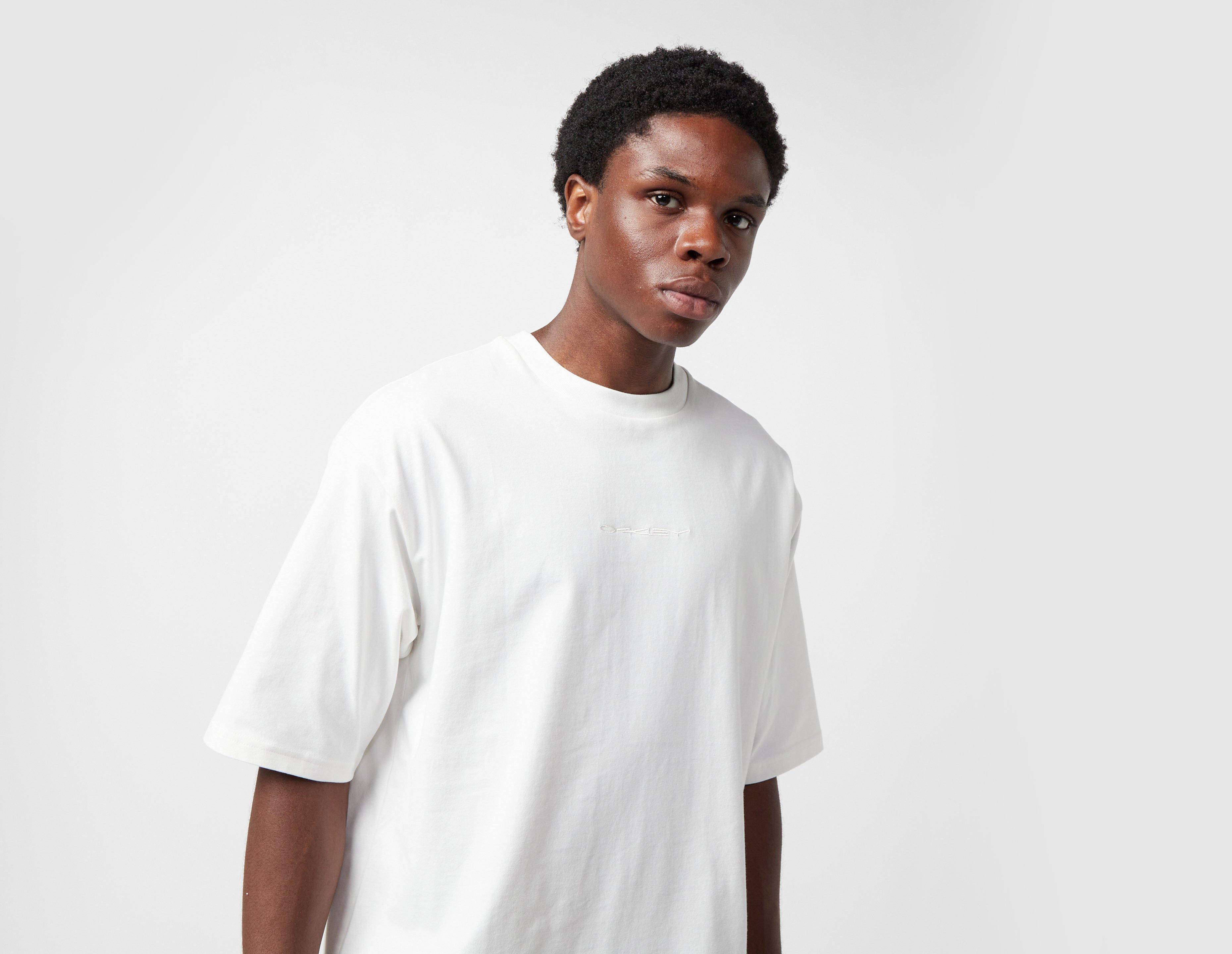 Oakley Soho T-Shirt